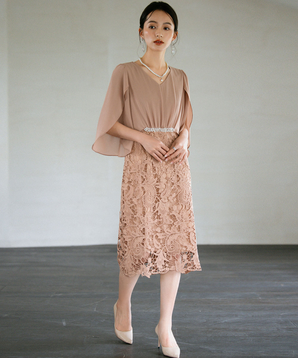 cy88262_1_brown_7_8b1b41c5-