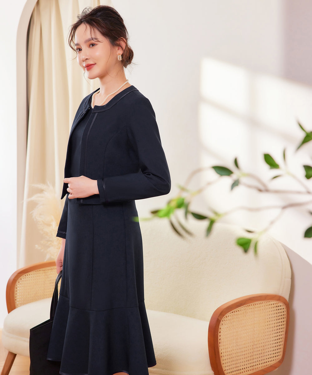 cy88520_1_16_12_1200x1200.jpg?