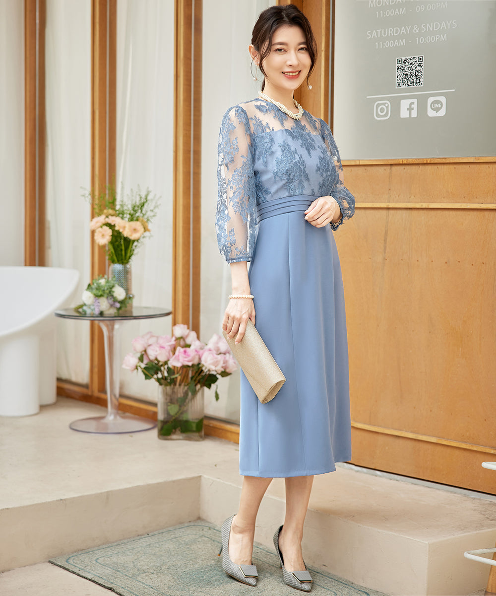 cy88602_1_72_1_1200x1200.jpg?v