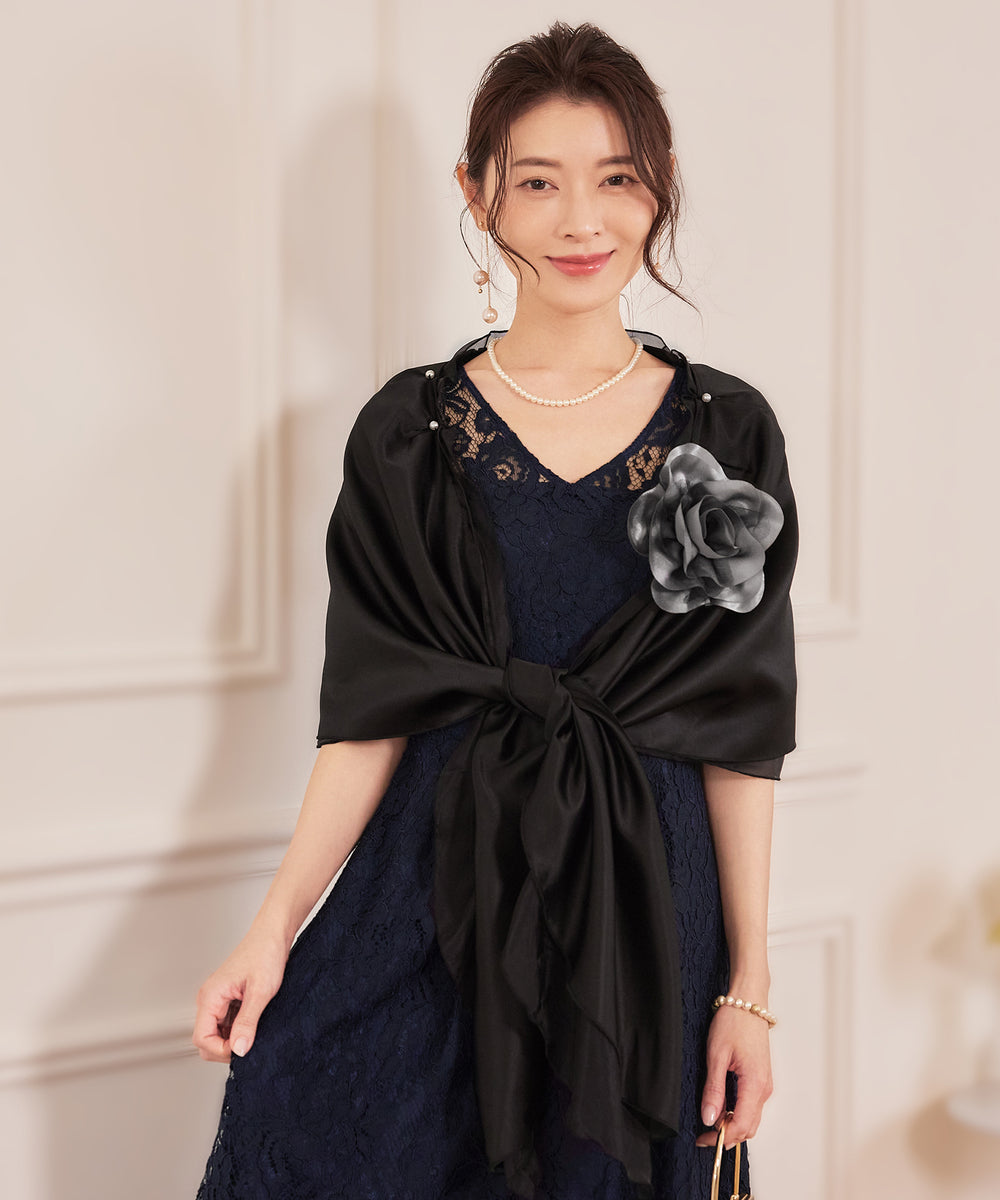 cy88619_1_8_8_1200x1200.jpg?v=