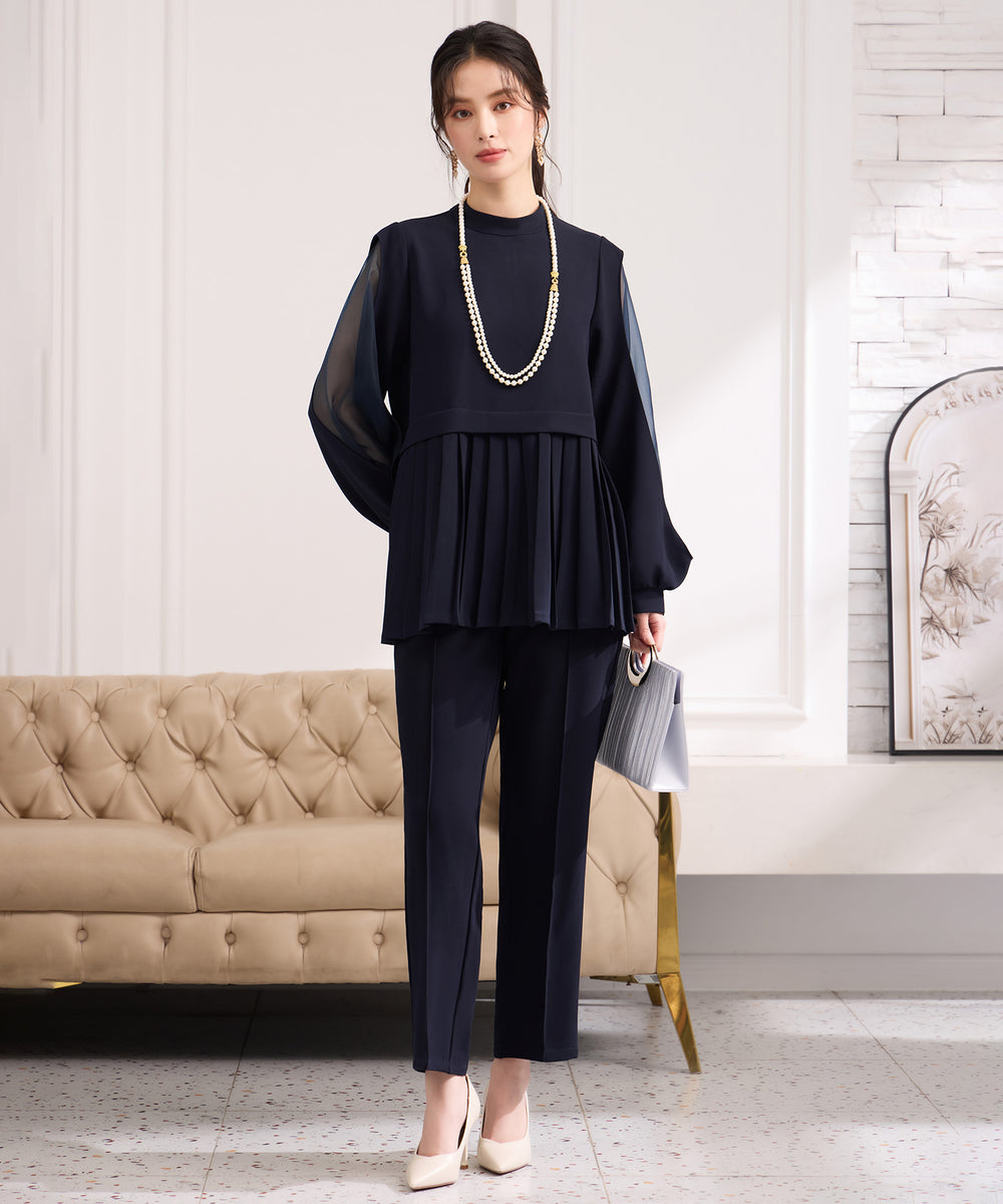 cy88633_1_16_2_1200x1200.jpg?v