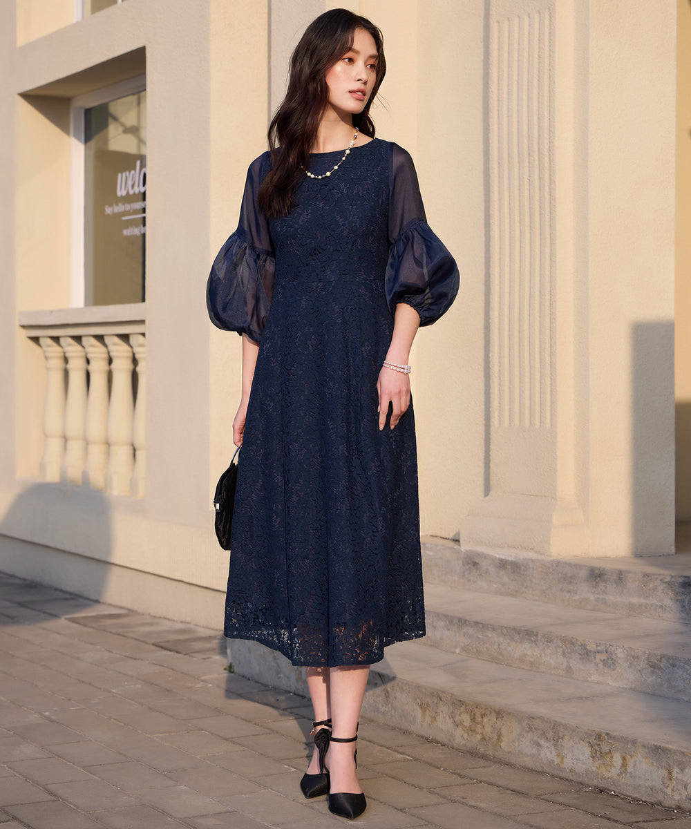 cy88652_1_16_11_1200x1200.jpg?