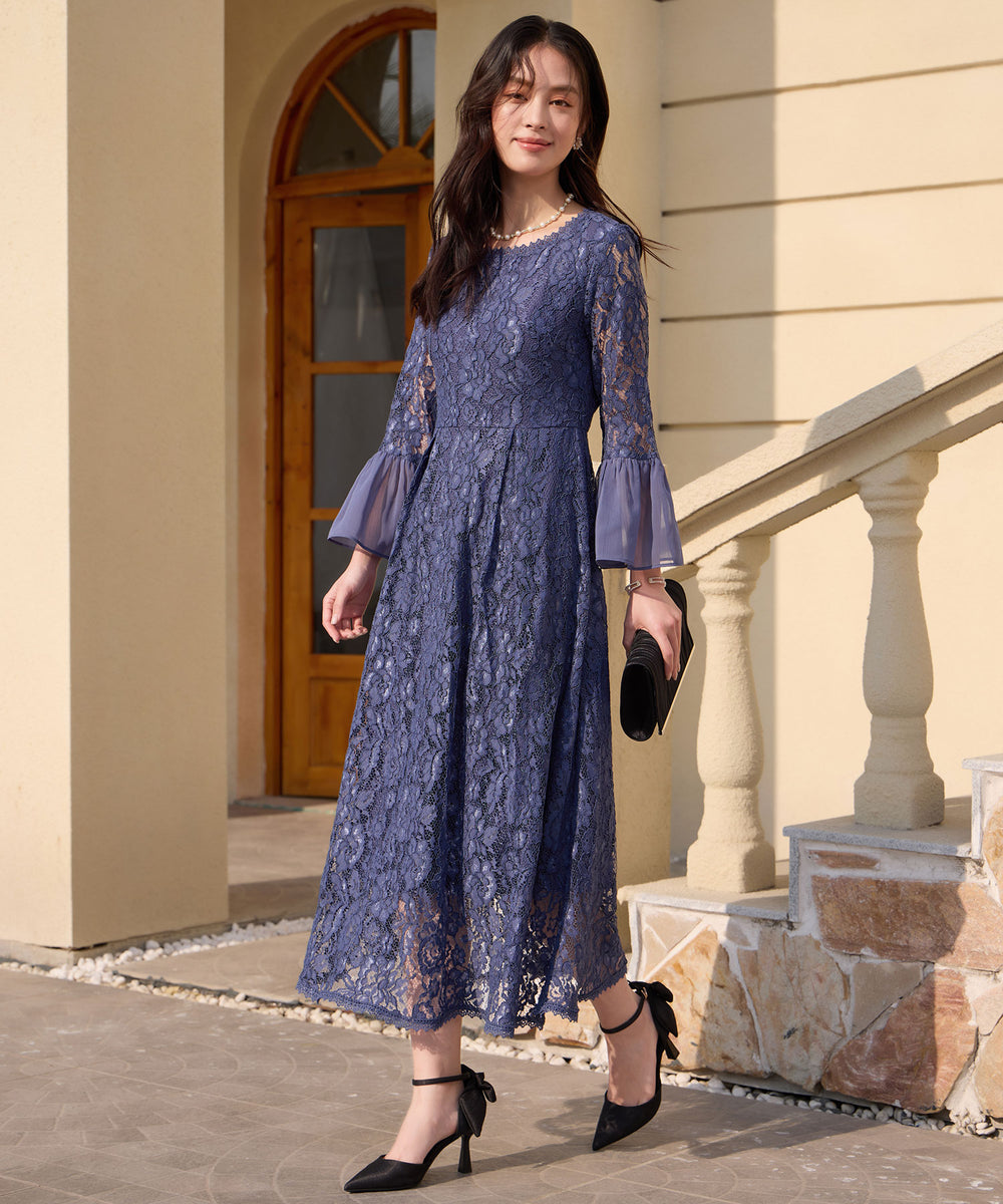 cy88658_1_72_3_1200x1200.jpg?v