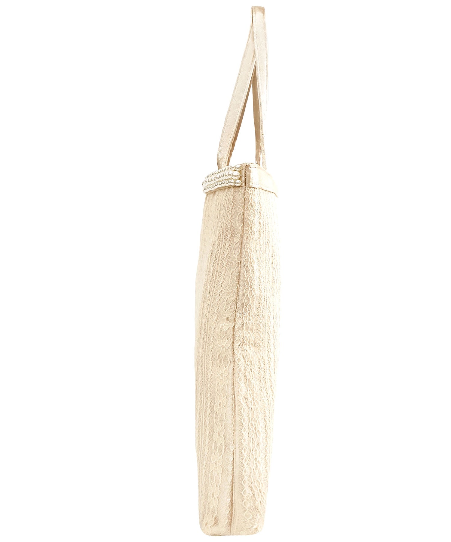 パーティーバッグ 結婚式 入学式 バッグ サブバッグ cyb5592