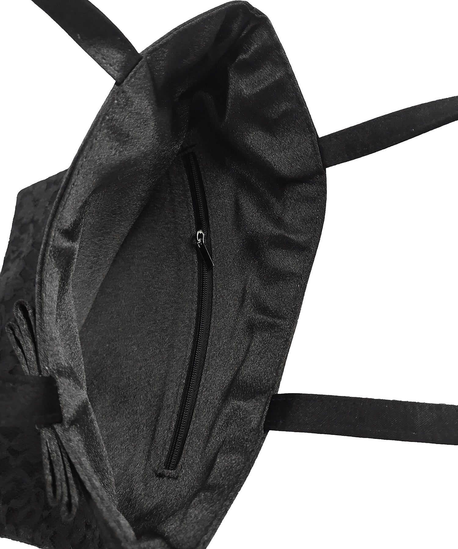 パーティーバッグ  結婚式 サブバッグcyb5595