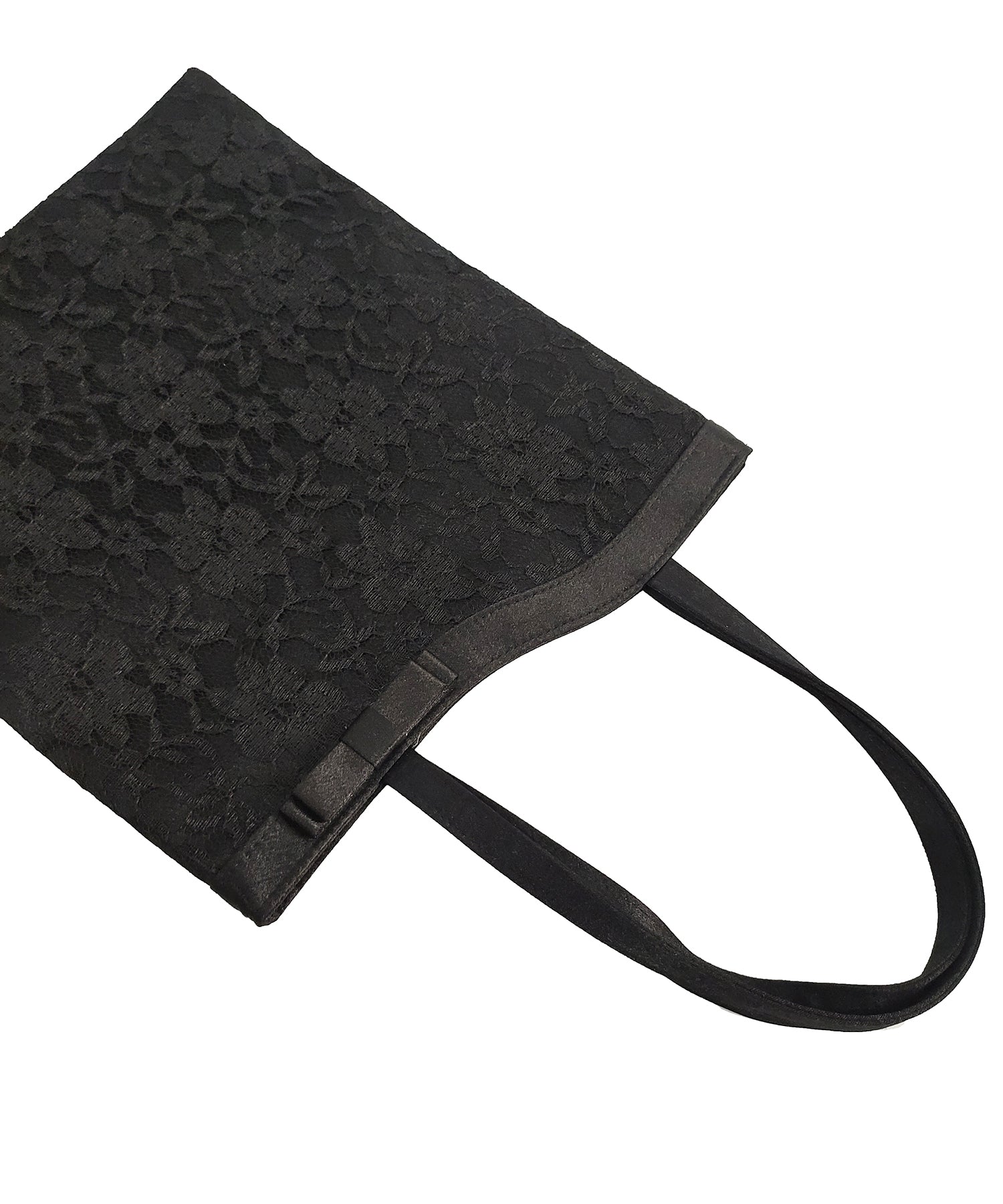 パーティーバッグ  結婚式 サブバッグcyb5595