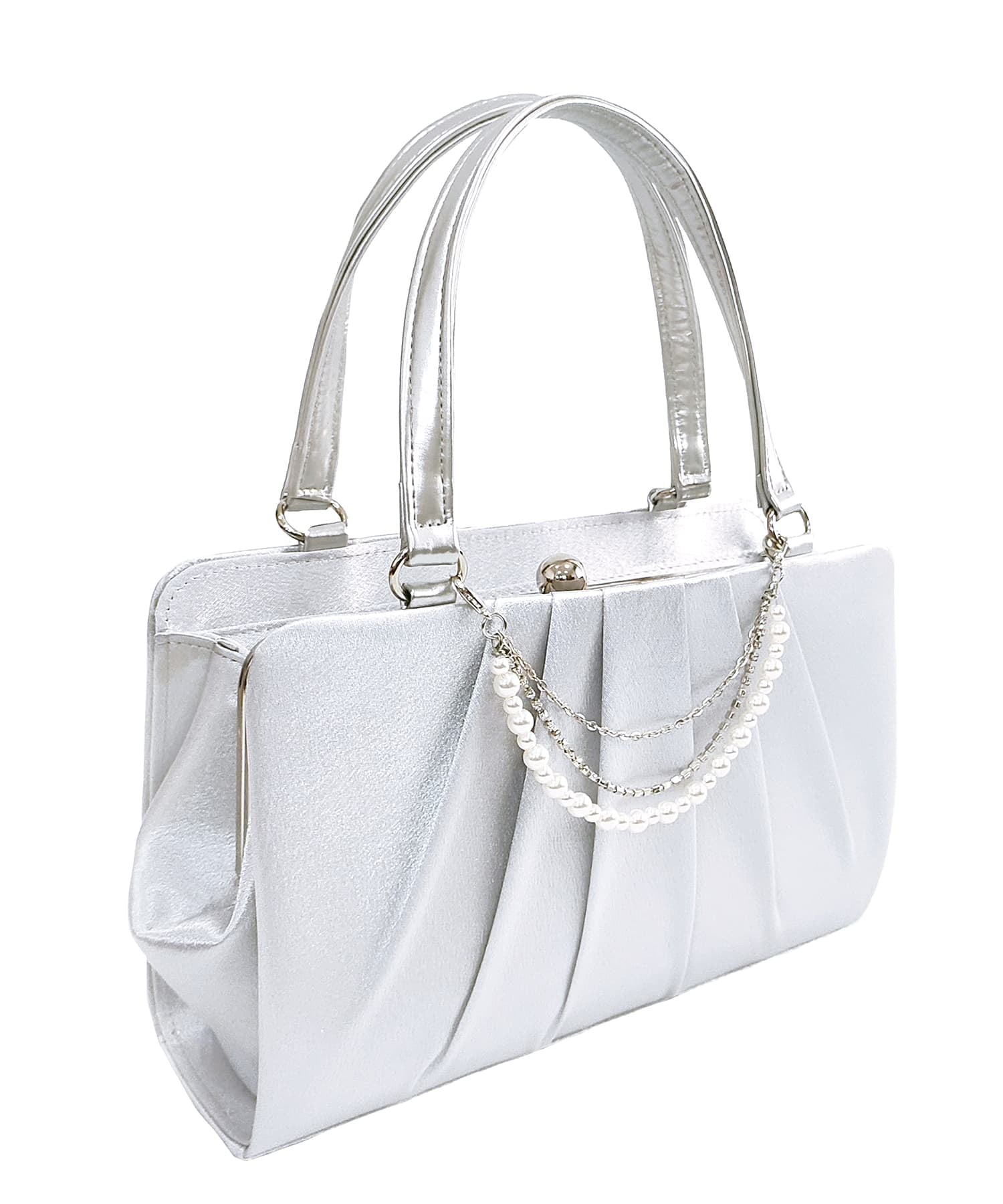 パーティーバッグ ハンドバッグ フォマールバッグcyb5601