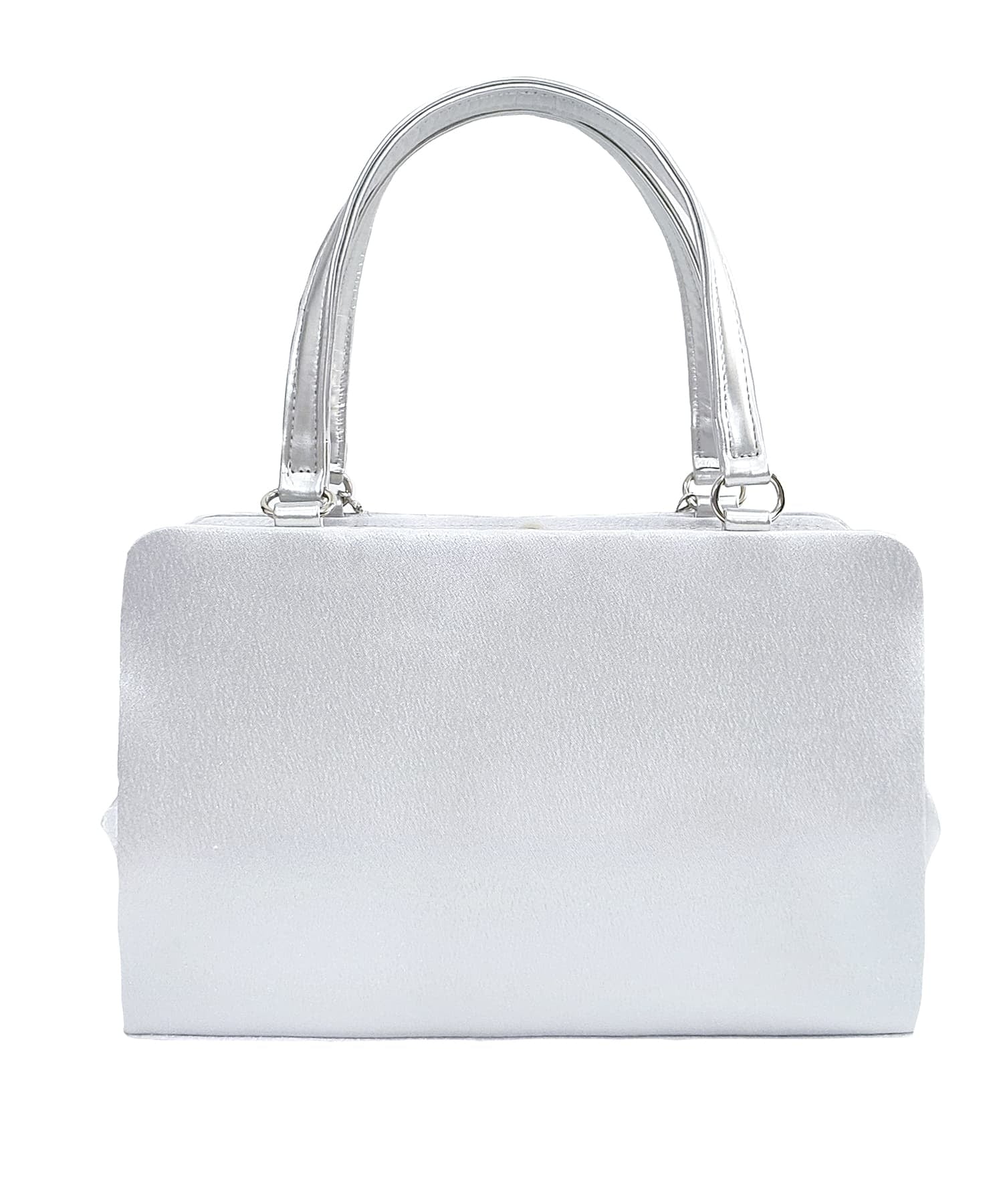 パーティーバッグ ハンドバッグ フォマールバッグcyb5601