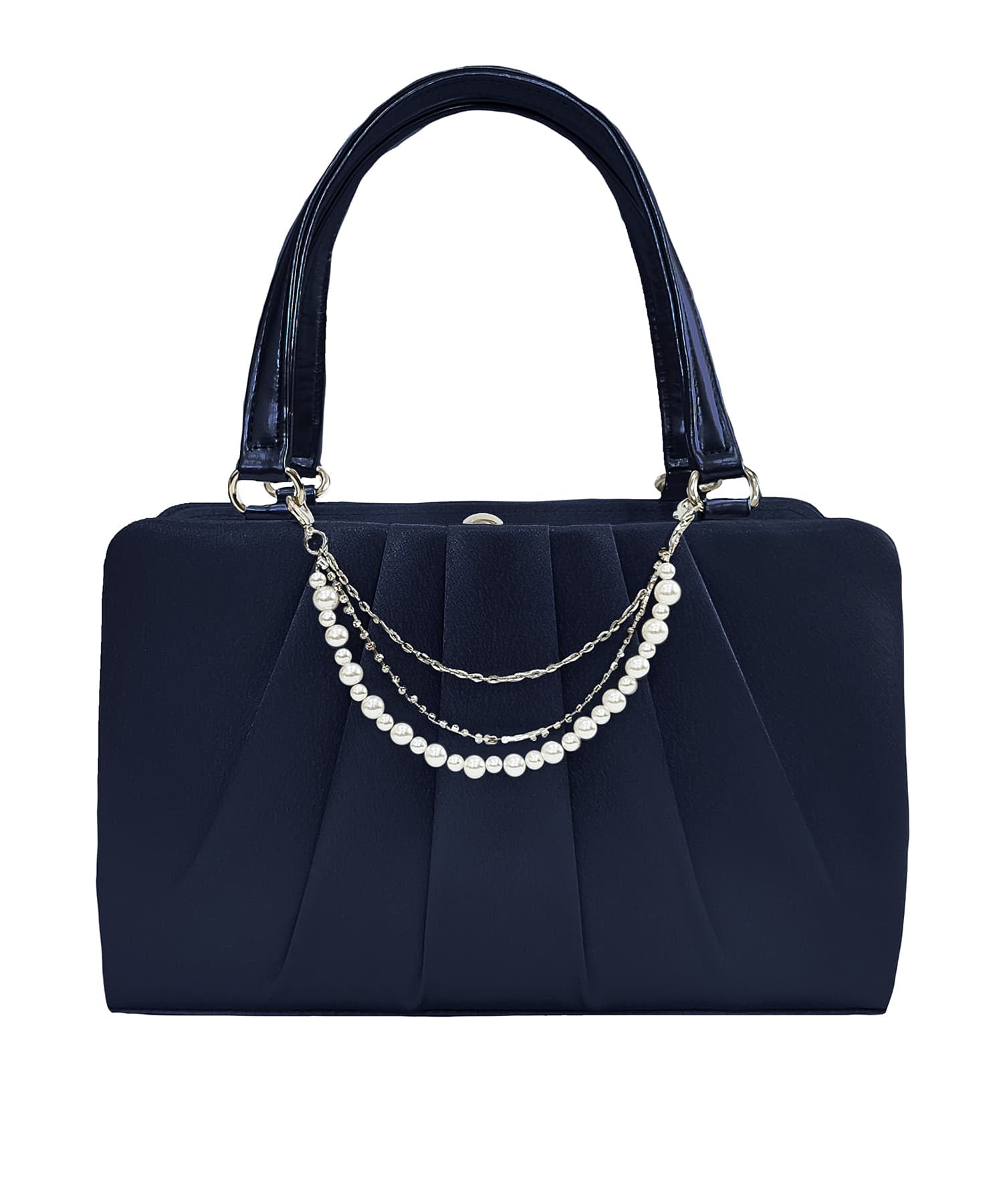 パーティーバッグ ハンドバッグ フォマールバッグcyb5601