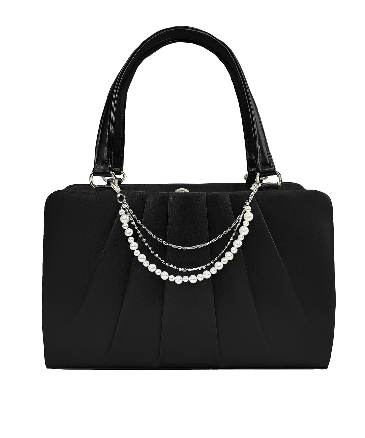 パーティーバッグ ハンドバッグ フォマールバッグcyb5601