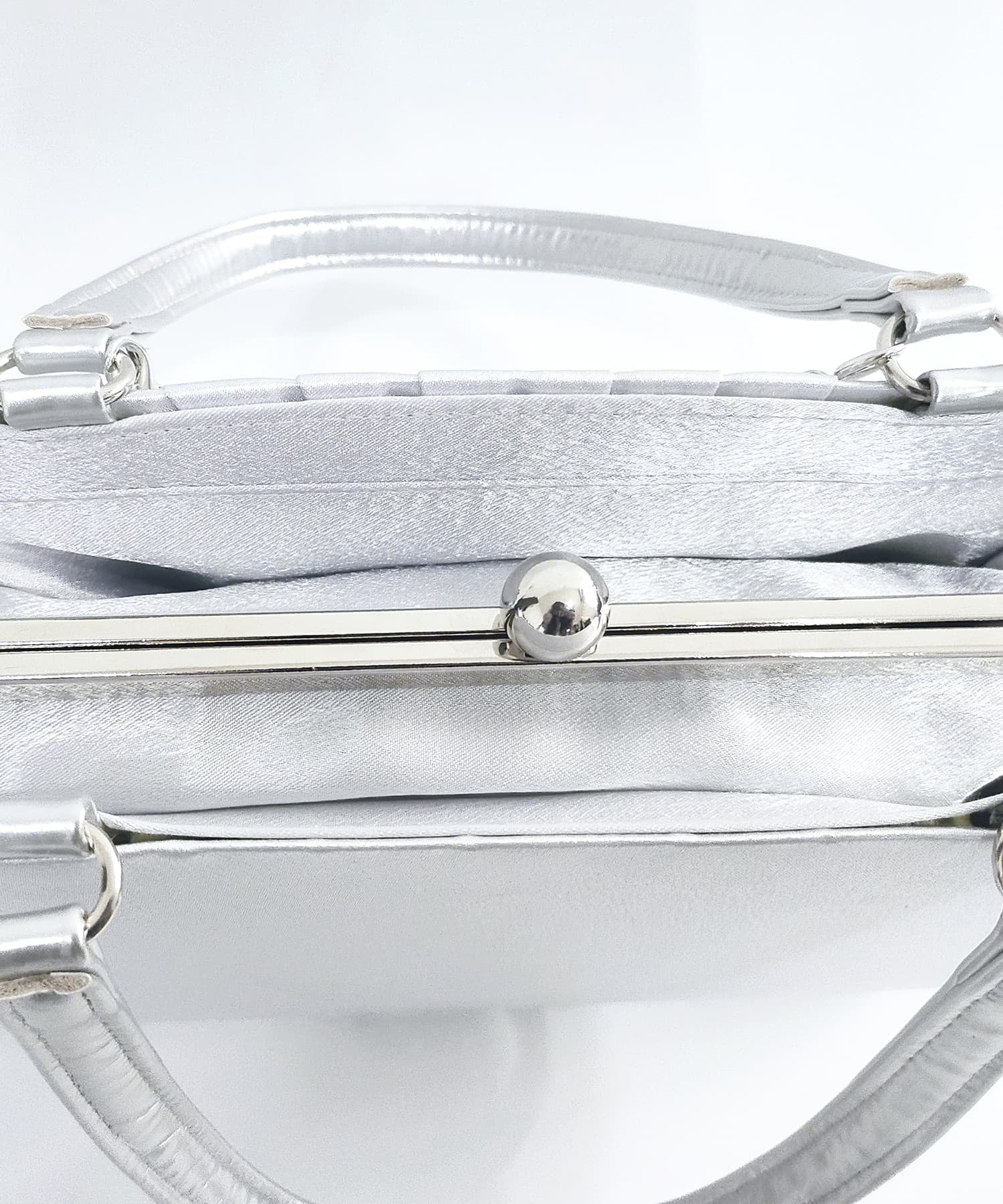 パーティーバッグ ハンドバッグ フォマールバッグcyb5601