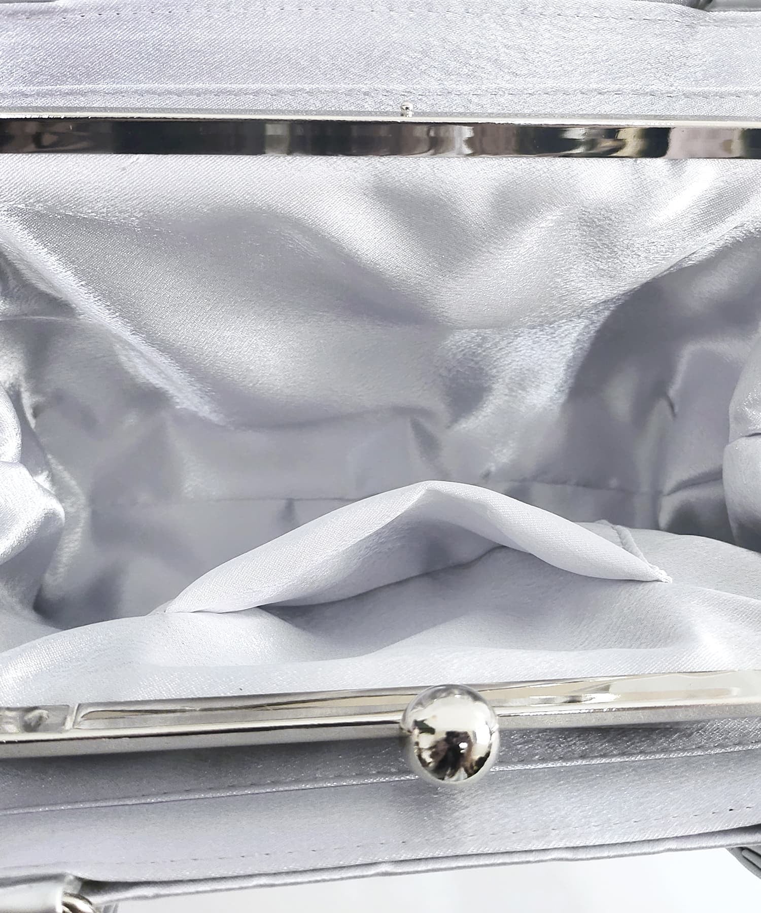 パーティーバッグ ハンドバッグ フォマールバッグcyb5601