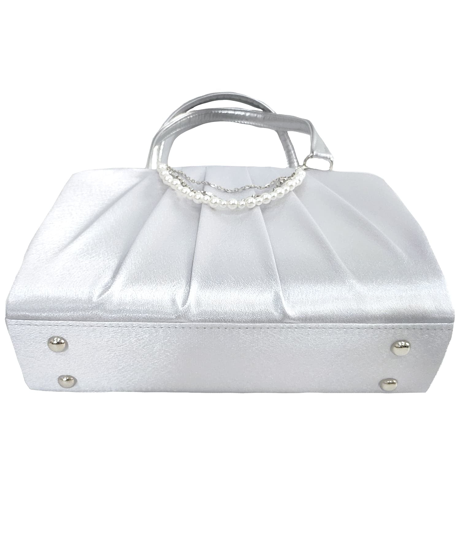 パーティーバッグ ハンドバッグ フォマールバッグcyb5601