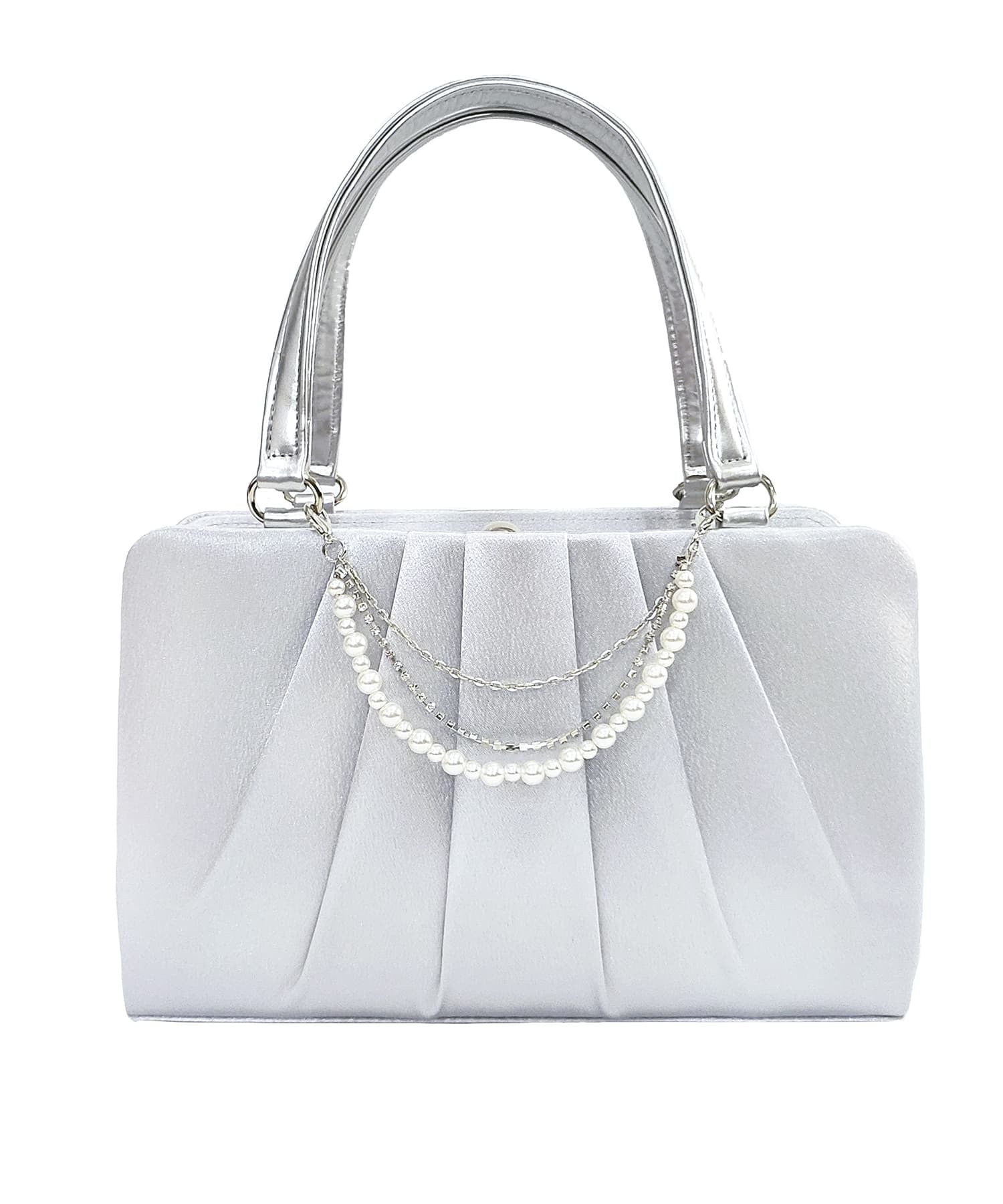 パーティーバッグ ハンドバッグ フォマールバッグcyb5601