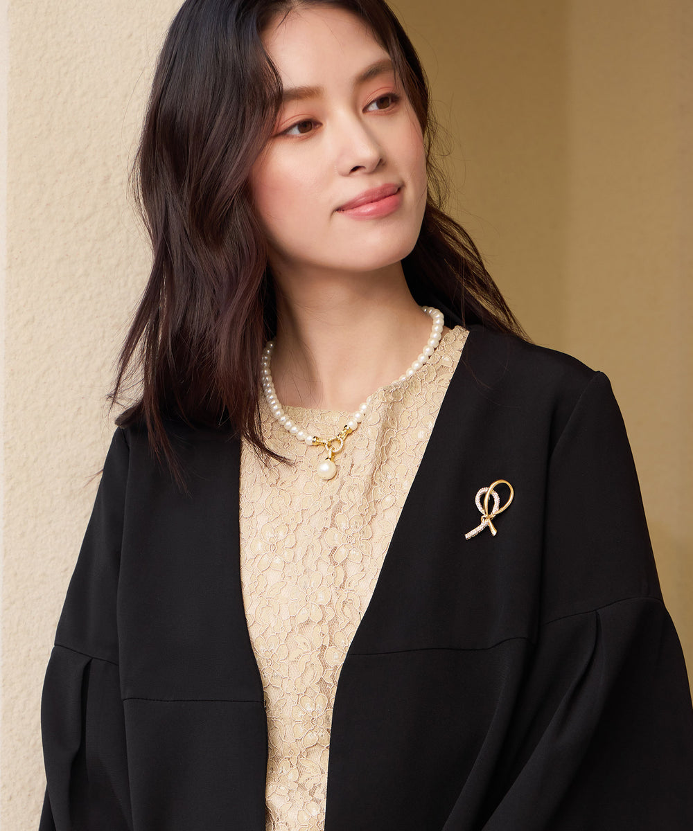 cyh013_1_30_3_1200x1200.jpg?v=