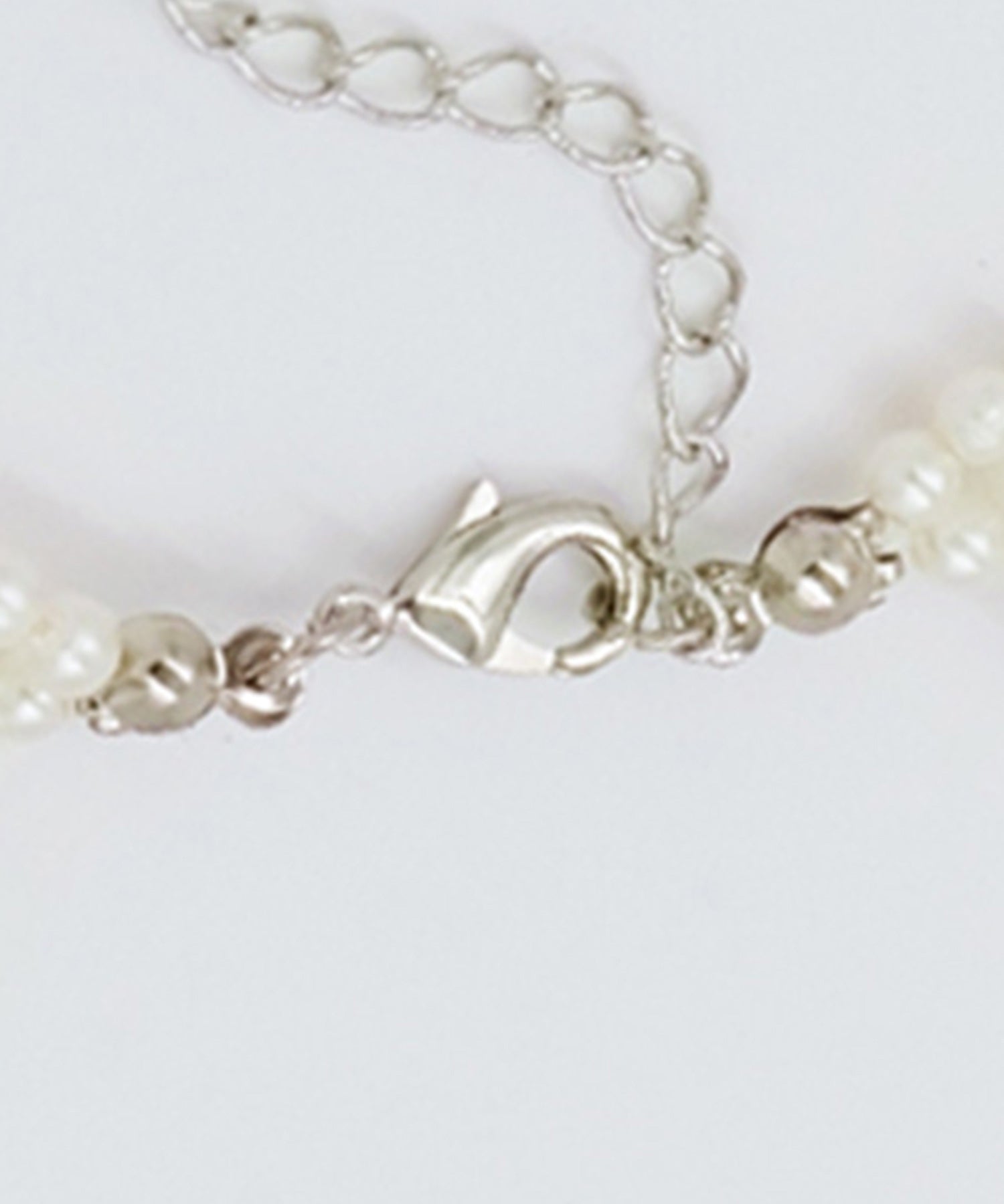 パールネックレスネックレス レディース ロング パール パーティー結婚式cyl003