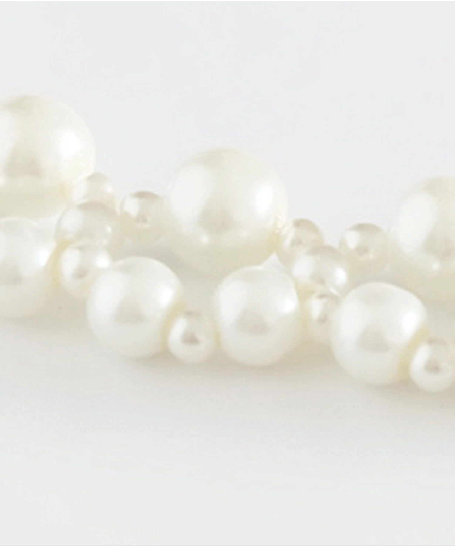 パールネックレスネックレス レディース ロング パール パーティー結婚式cyl003