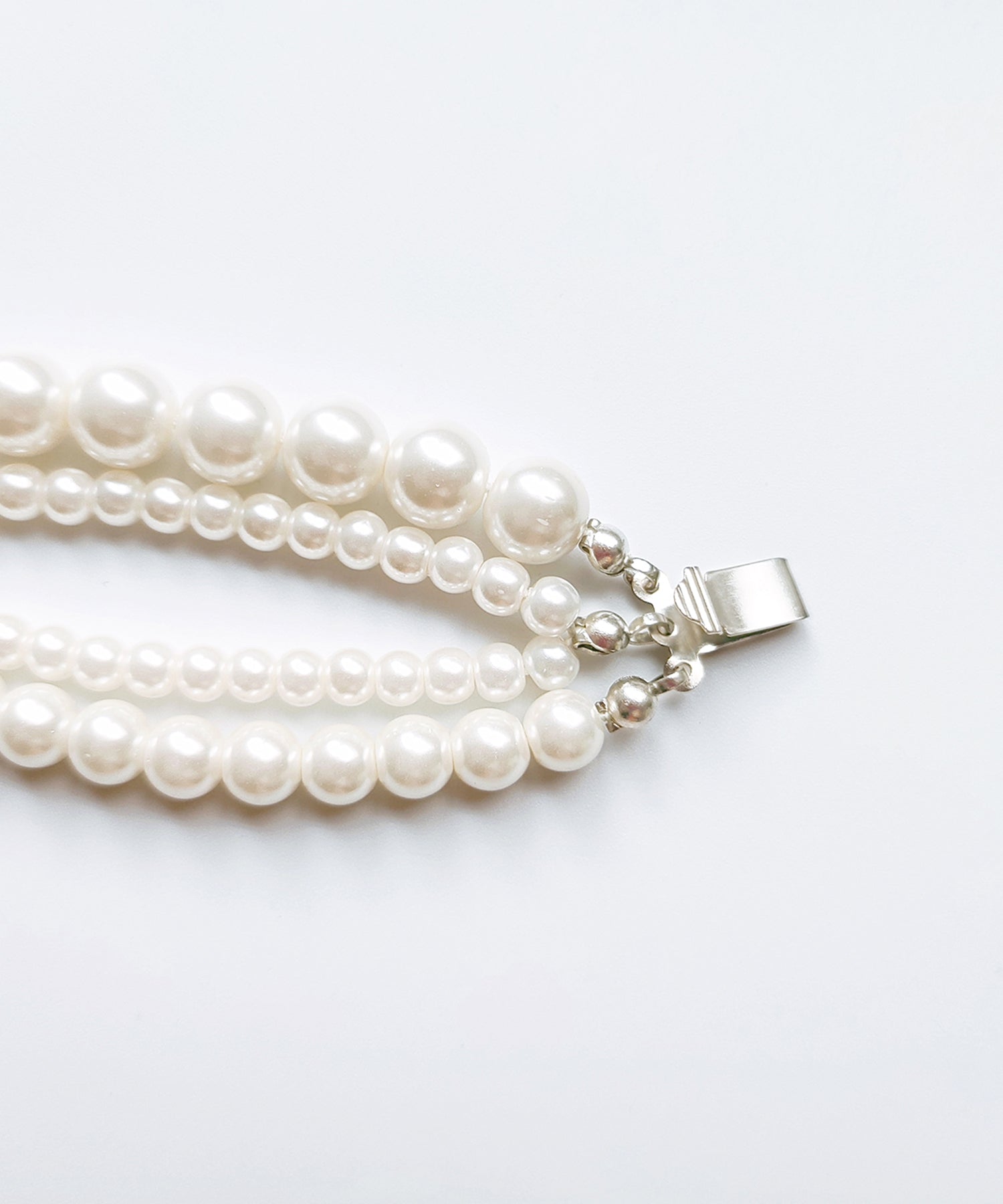 パールネックレス ネックレス レディース ロングcyl045