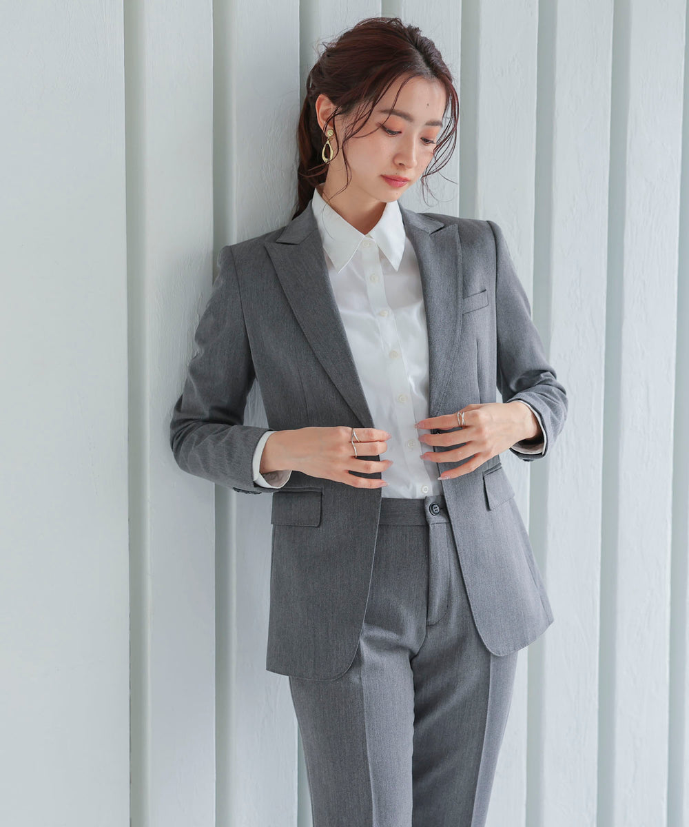 ds2060_1_18_16_1200x1200.jpg?v