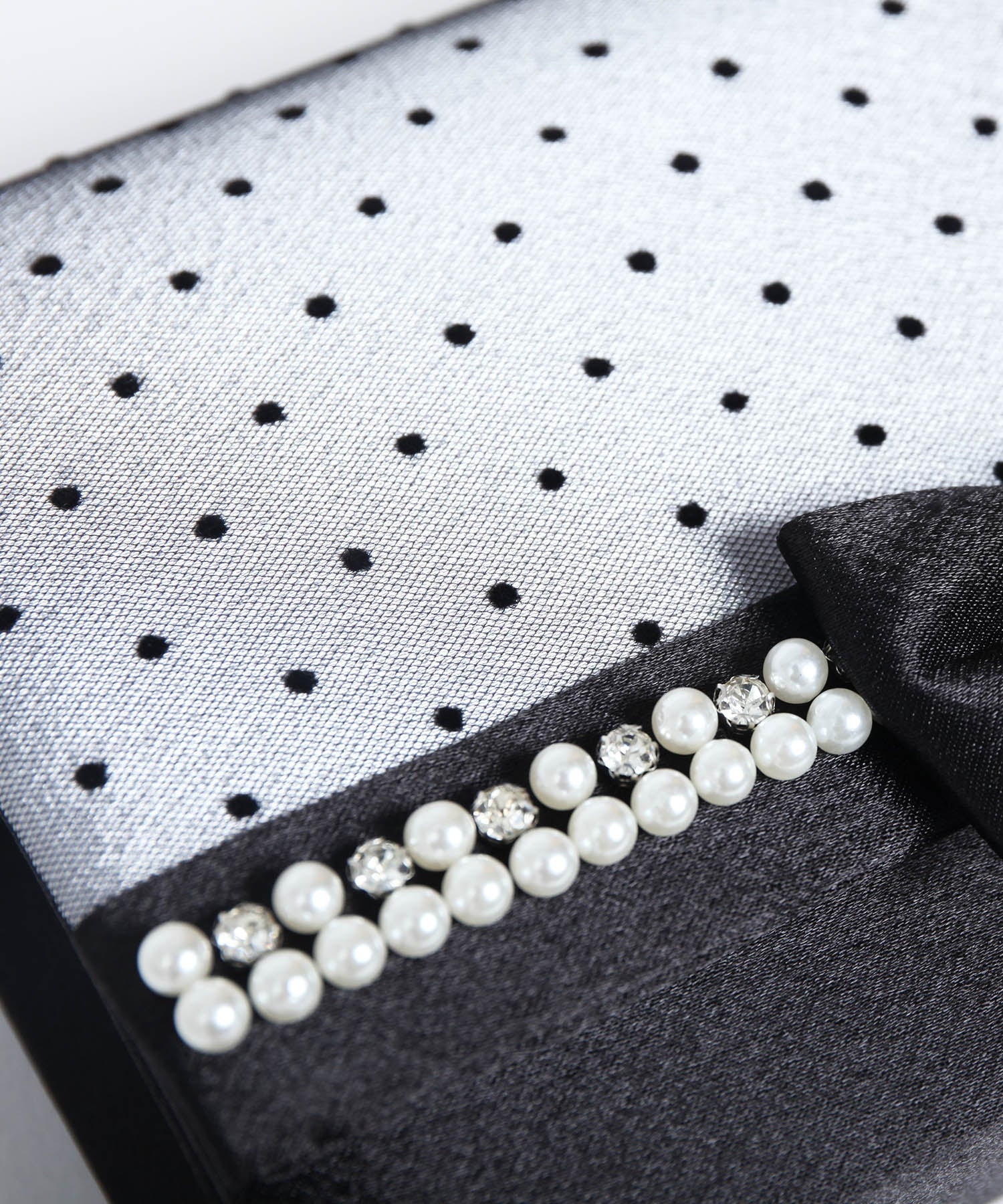 バッグ クラッチバッグ ショルダーバッグ パーティーバッグ 結婚式dsb0002