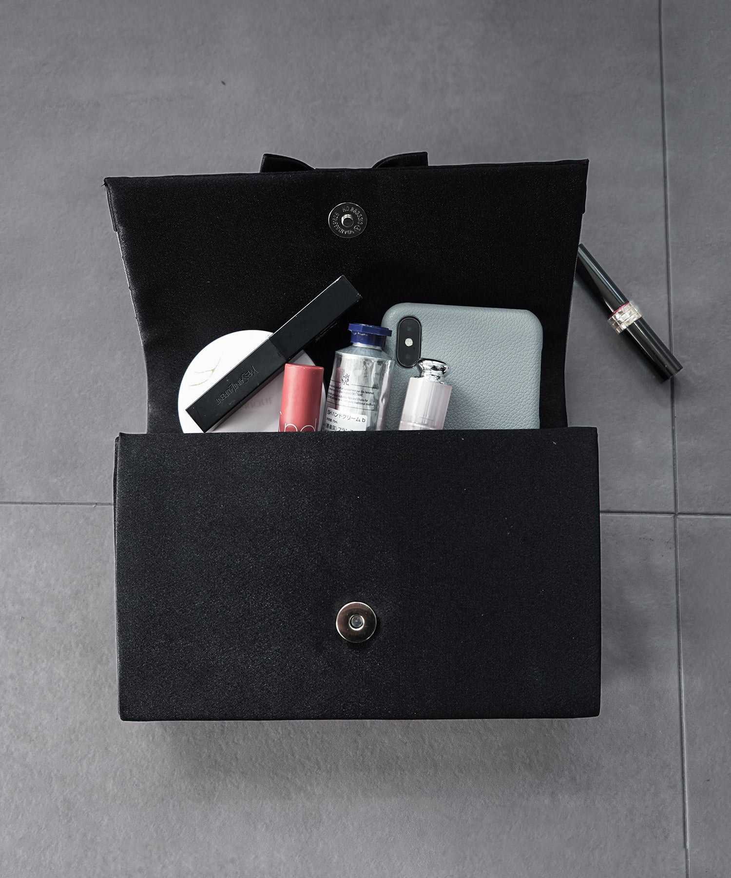 バッグ クラッチバッグ ショルダーバッグ パーティーバッグ 結婚式dsb0002