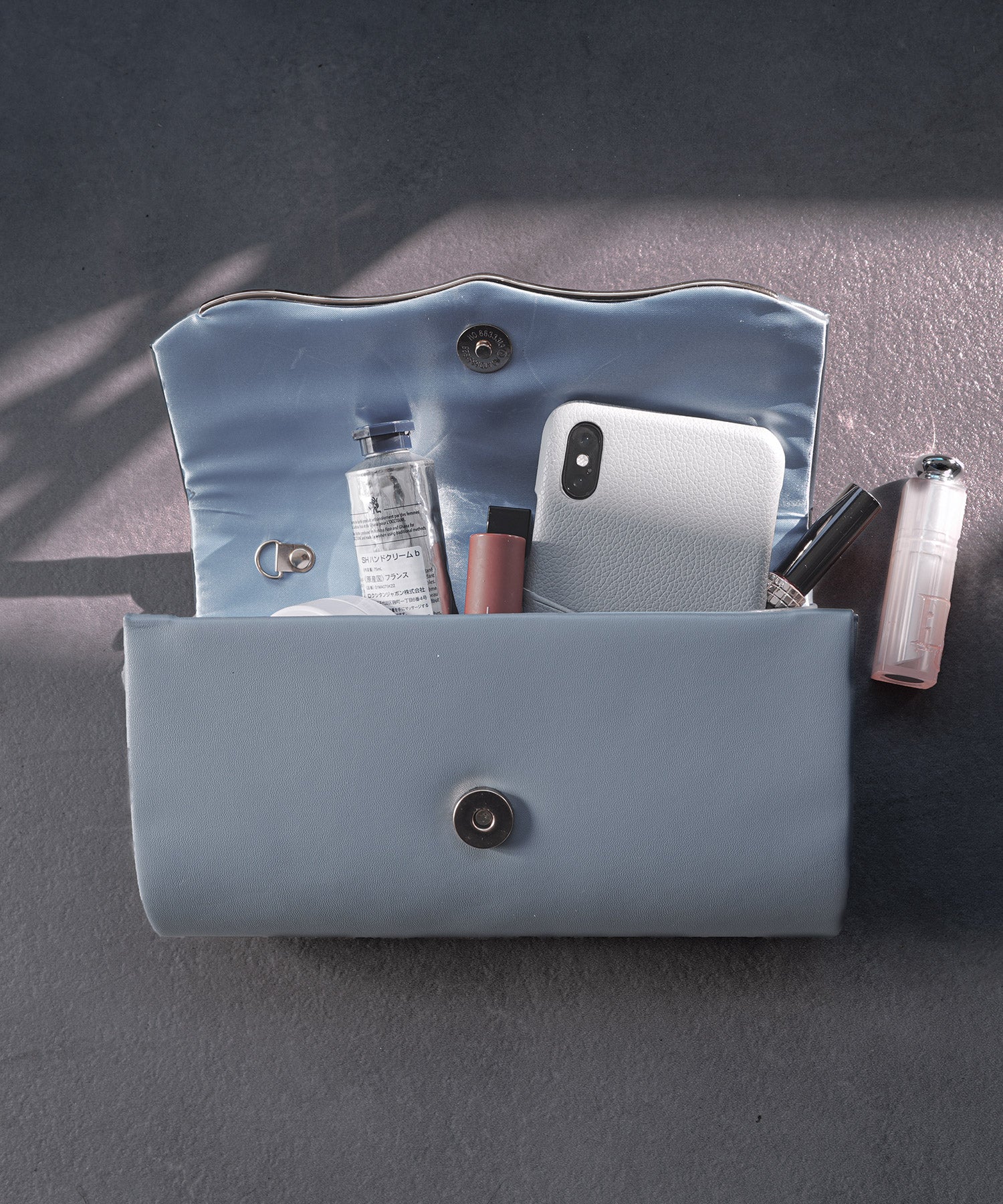 パーティーバッグ  2WAY チェーン付き 結婚式dsb0003