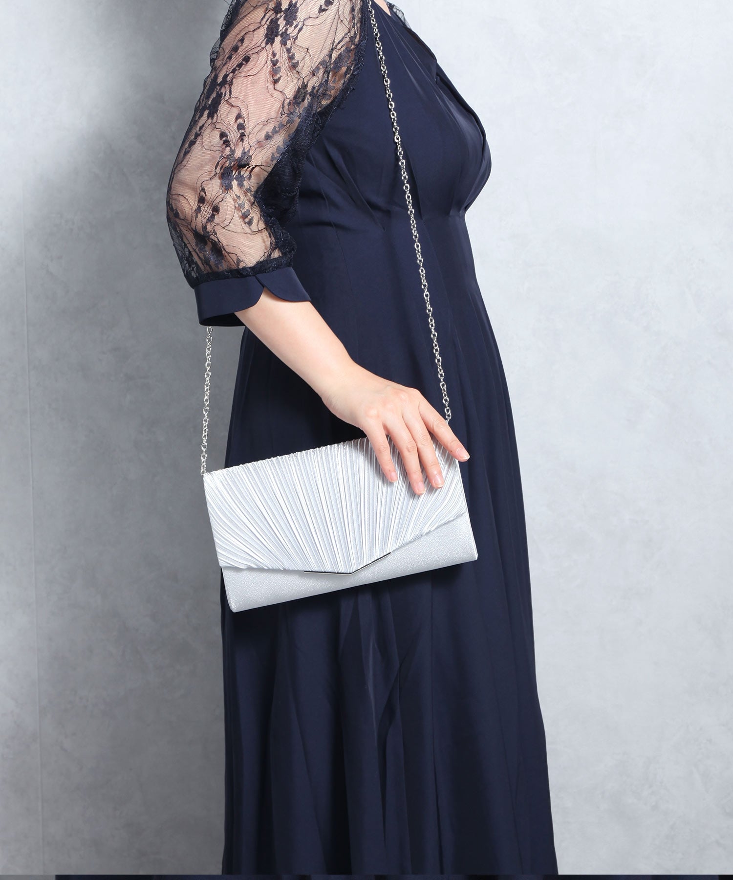 パーティーバッグ ショルダーバッグ クラッチバッグ 結婚式 dsb0005