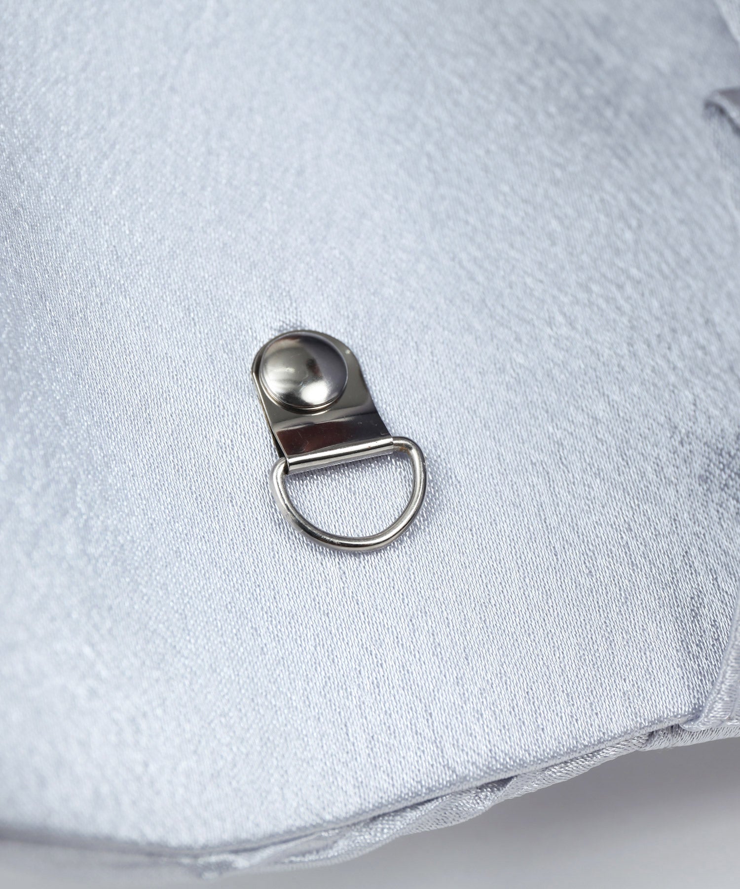 パーティーバッグ ショルダーバッグ 2way 結婚式dsb0008