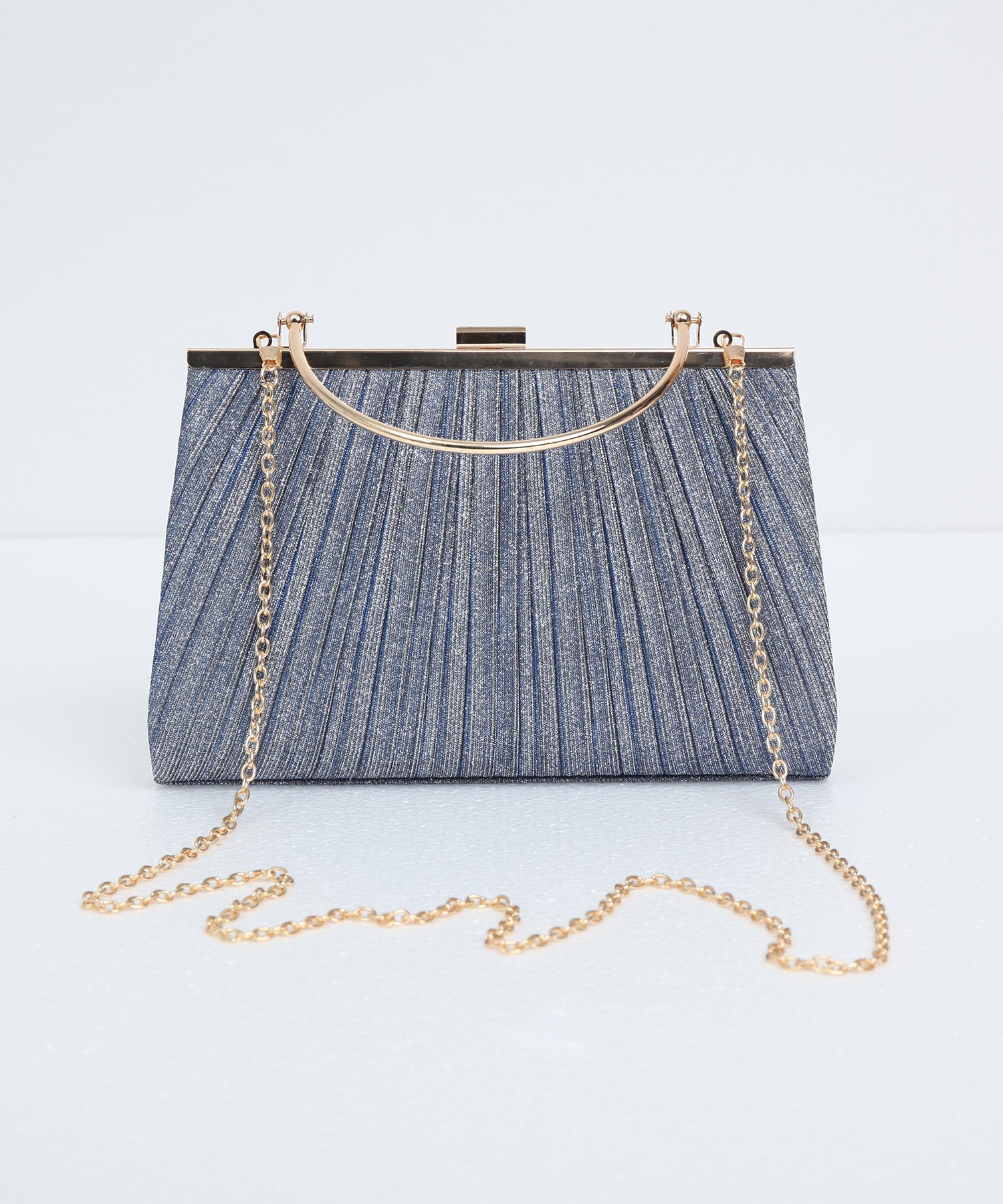 パーティーバッグ 2WAY ハンドバッグ 結婚式dsb0009