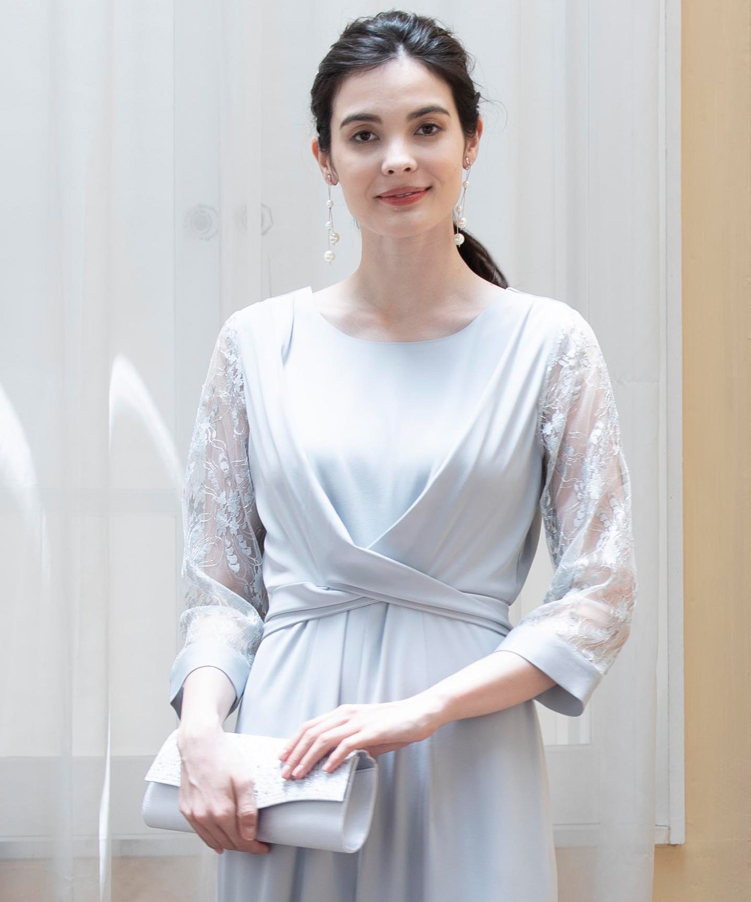 パーティークラッチ バッグ クラッチバッグ ショルダーバッグ パーティー結婚式dsb0263