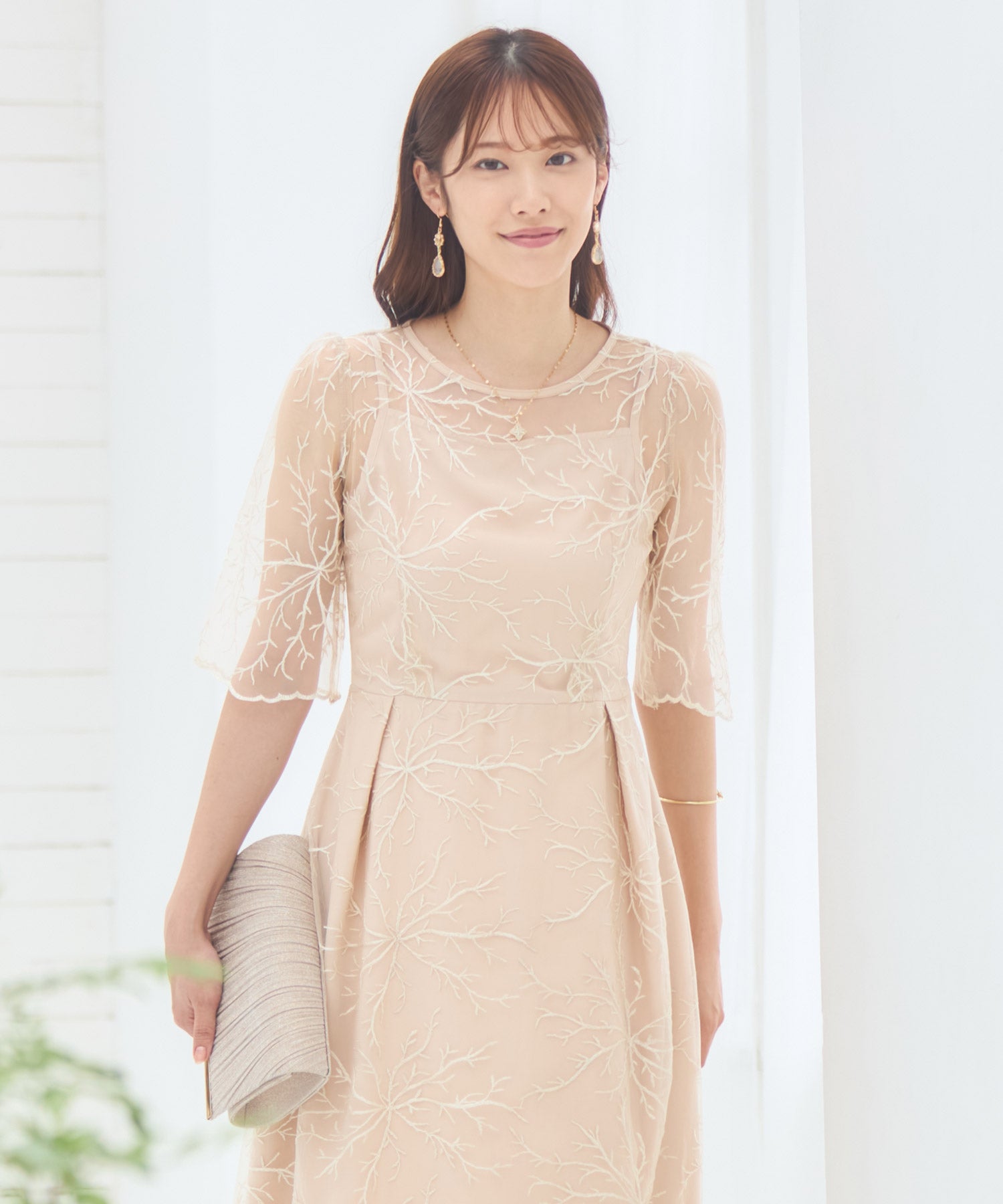 バッグ クラッチバッグ ショルダーバッグ パーティーバッグ 結婚式dsb0410