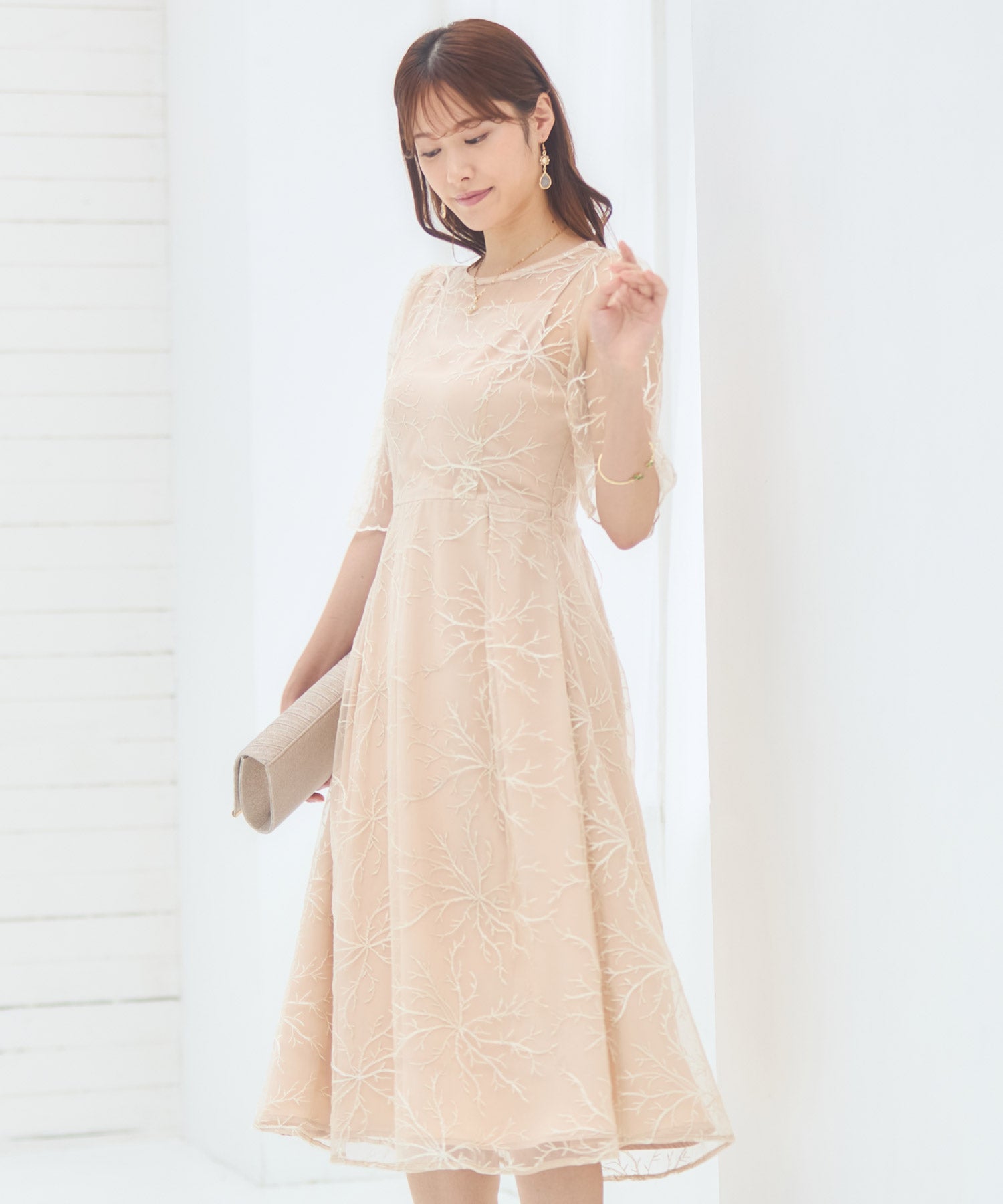 バッグ クラッチバッグ ショルダーバッグ パーティーバッグ 結婚式dsb0410