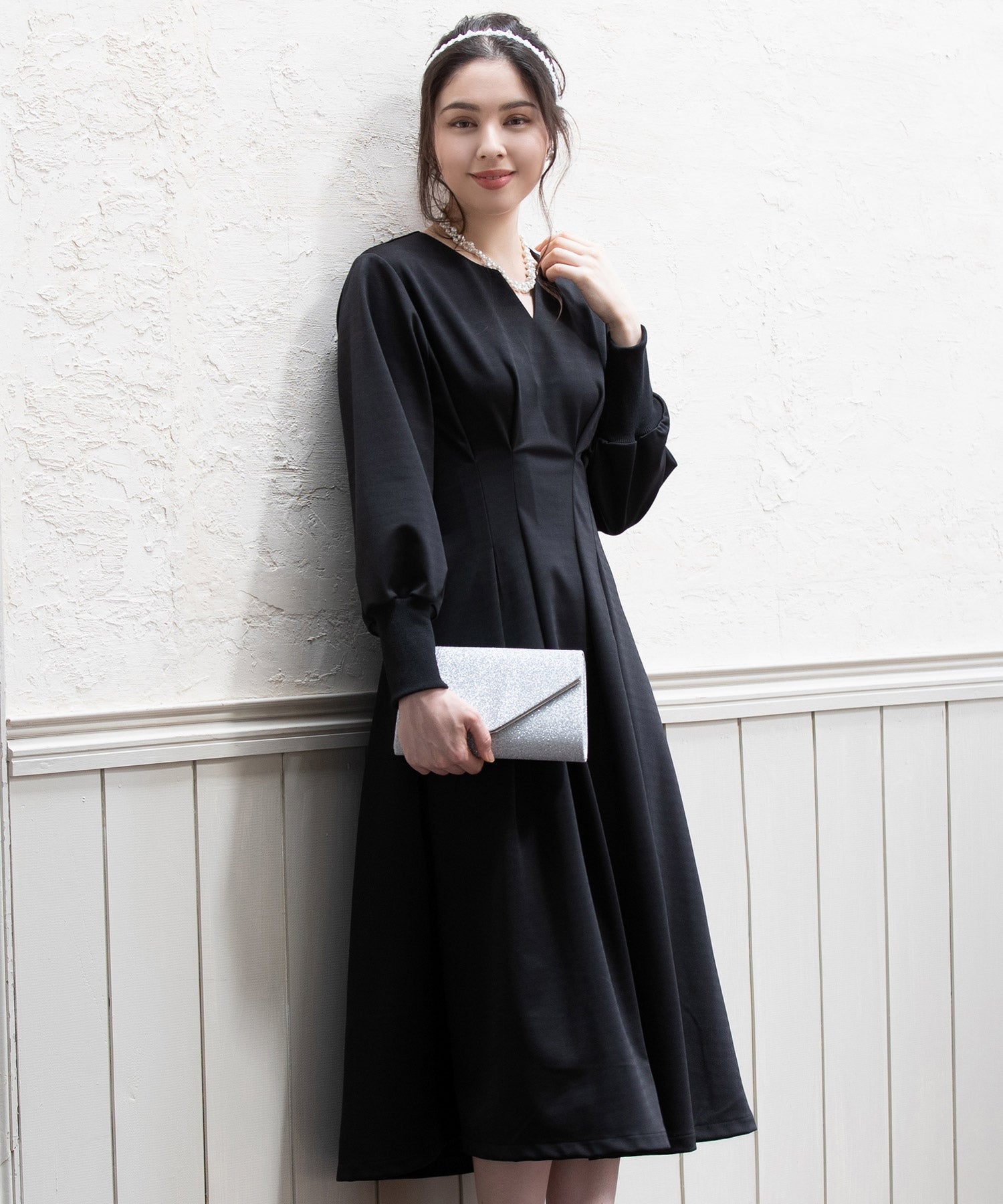 クラッチバッグ ショルダーバッグ バッグ パーティーバッグ 結婚式dsb0416
