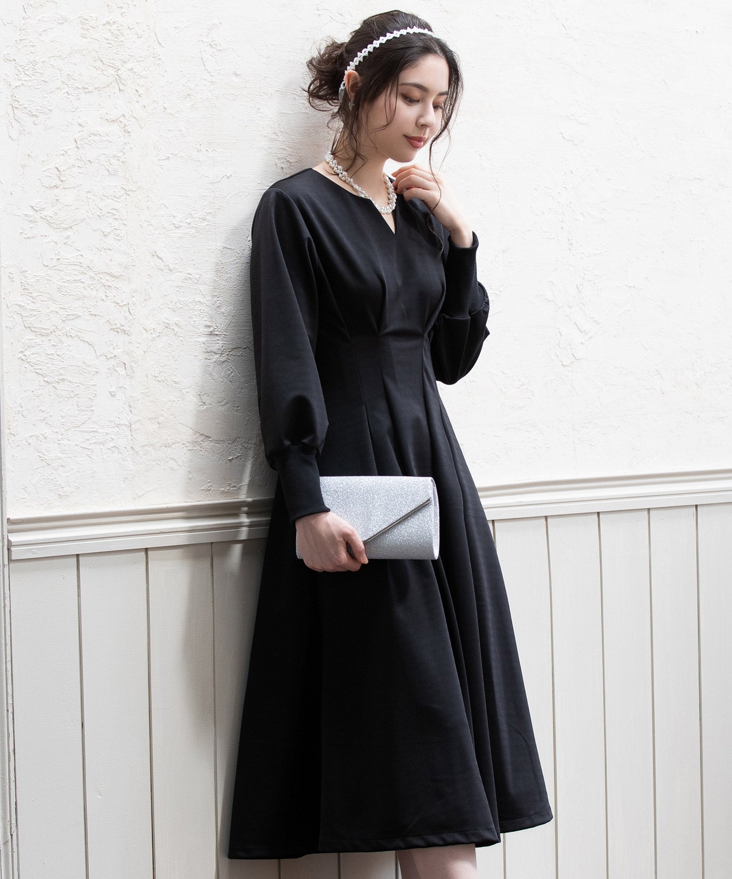 クラッチバッグ ショルダーバッグ バッグ パーティーバッグ 結婚式dsb0416