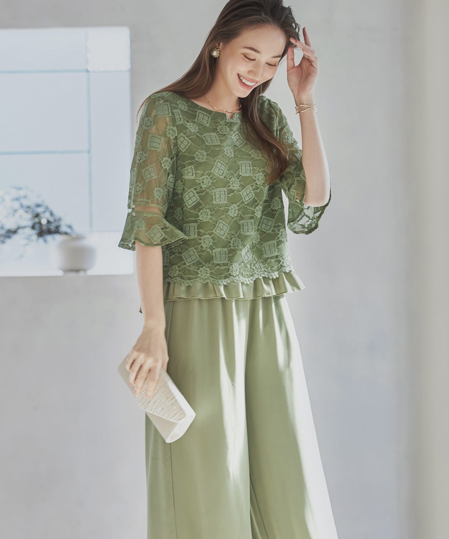 パーティーバッグ パーティー バッグ 2waydsb5892