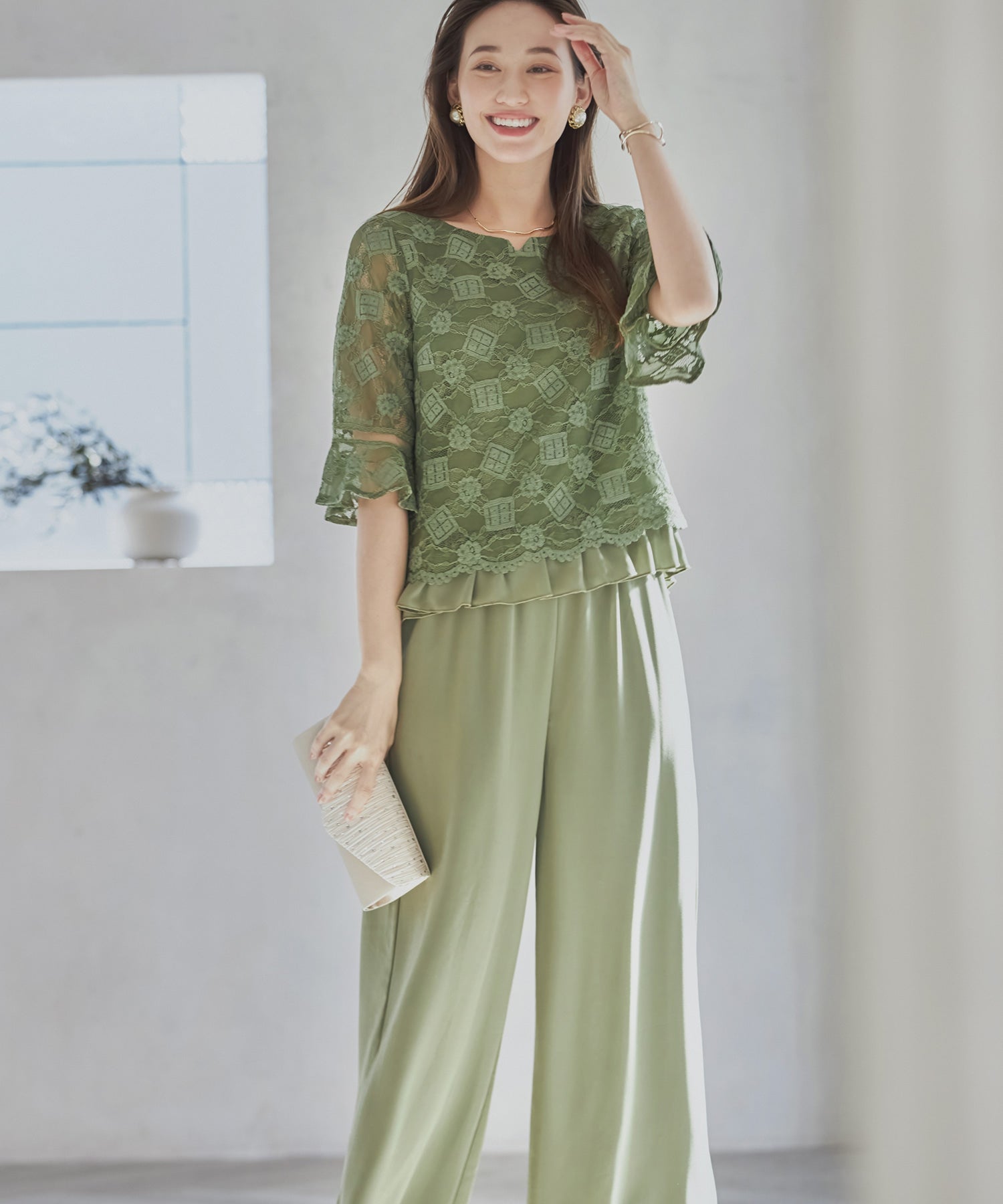 パーティーバッグ パーティー バッグ 2waydsb5892