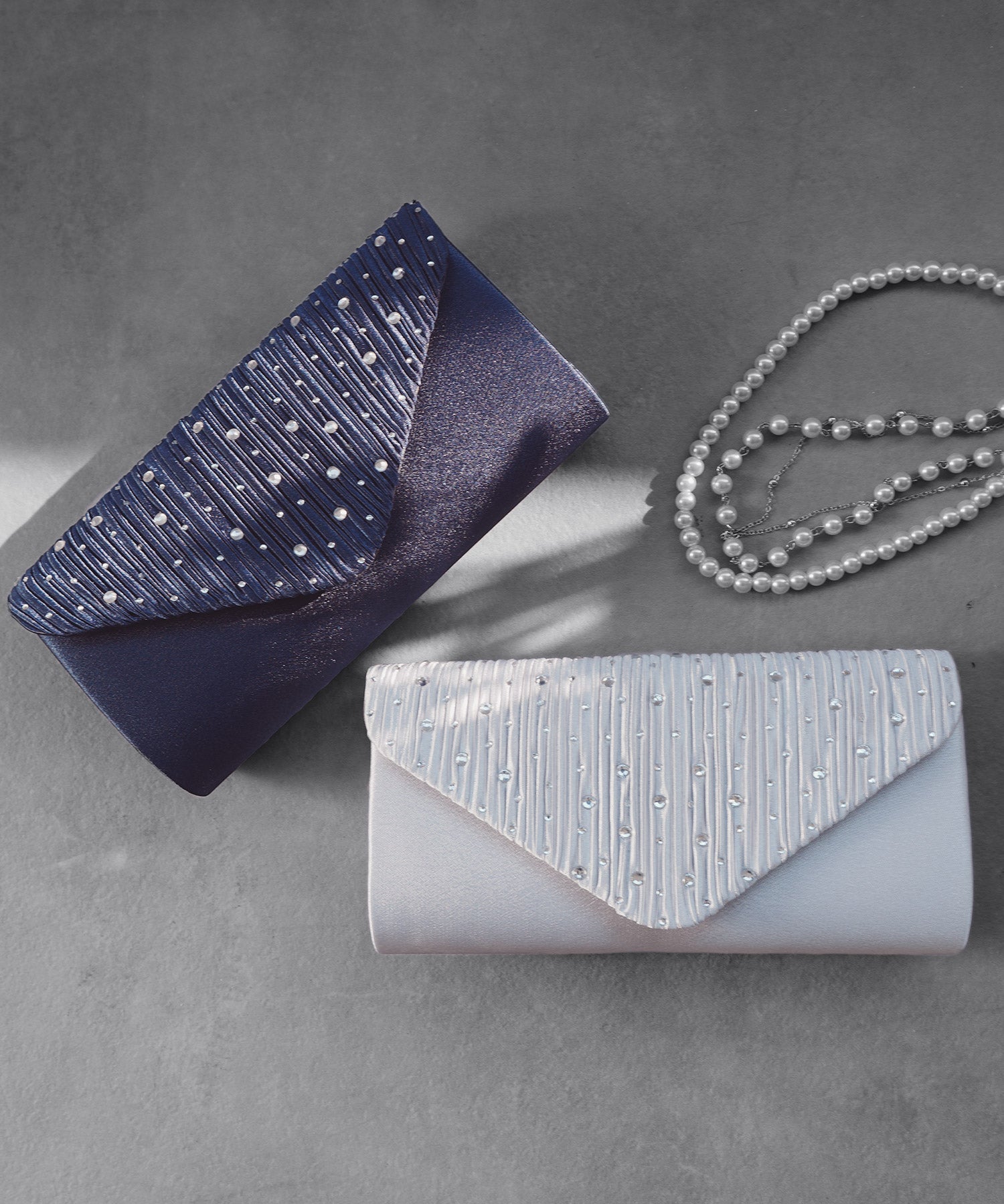 パーティーバッグ パーティー バッグ 2waydsb5892