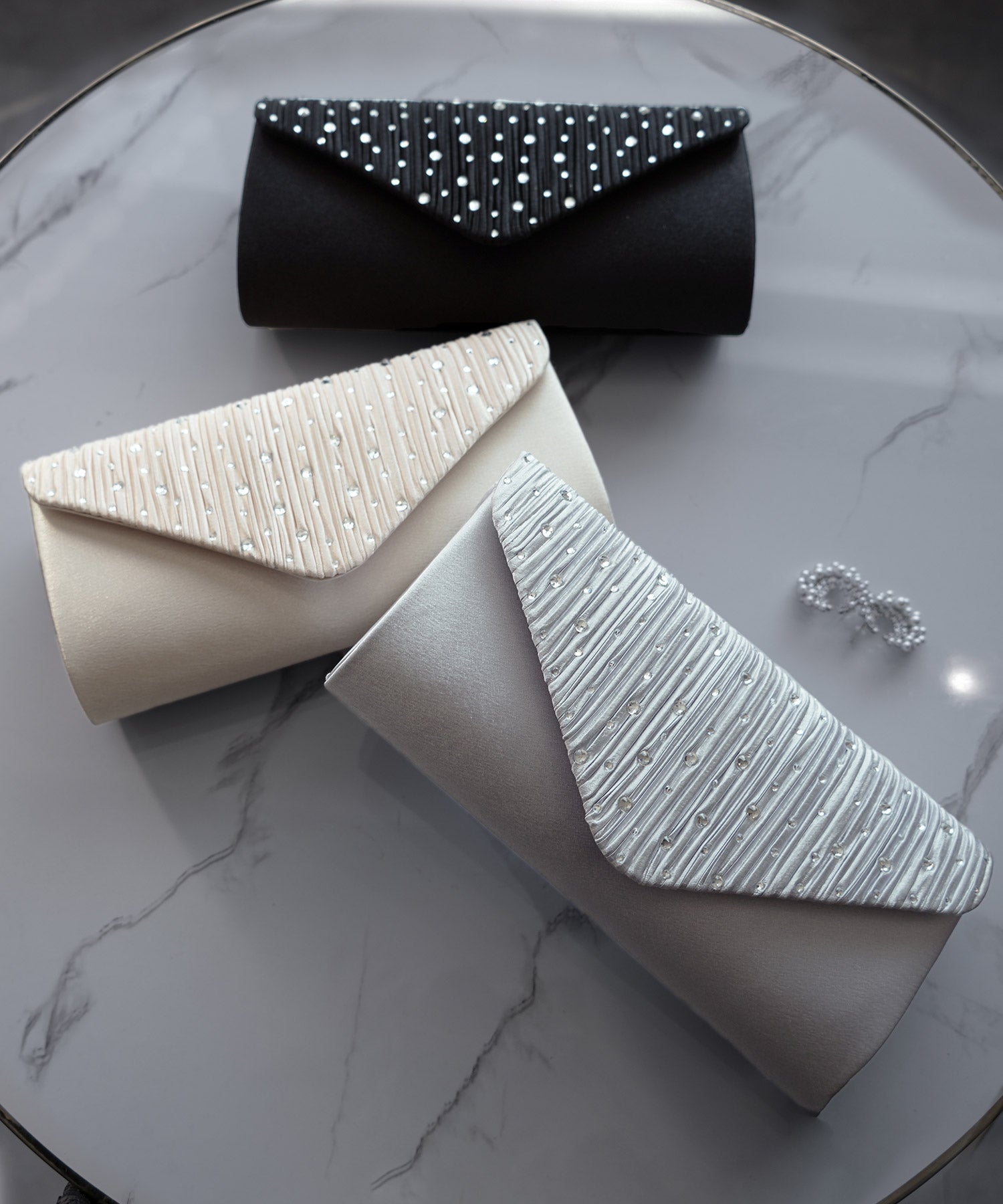 パーティーバッグ パーティー バッグ 2waydsb5892