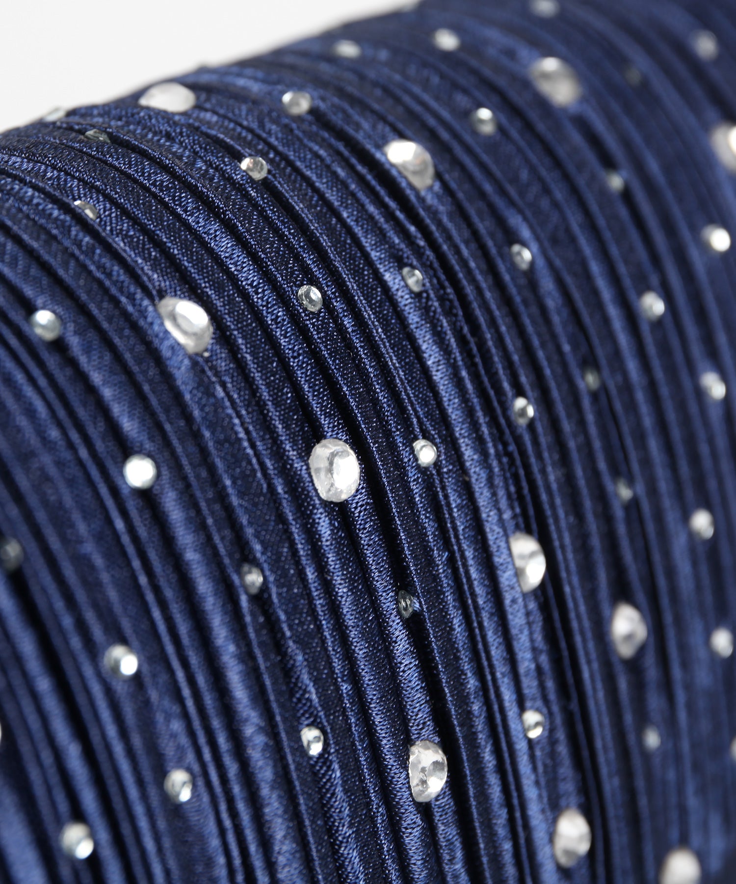 パーティーバッグ パーティー バッグ 2waydsb5892