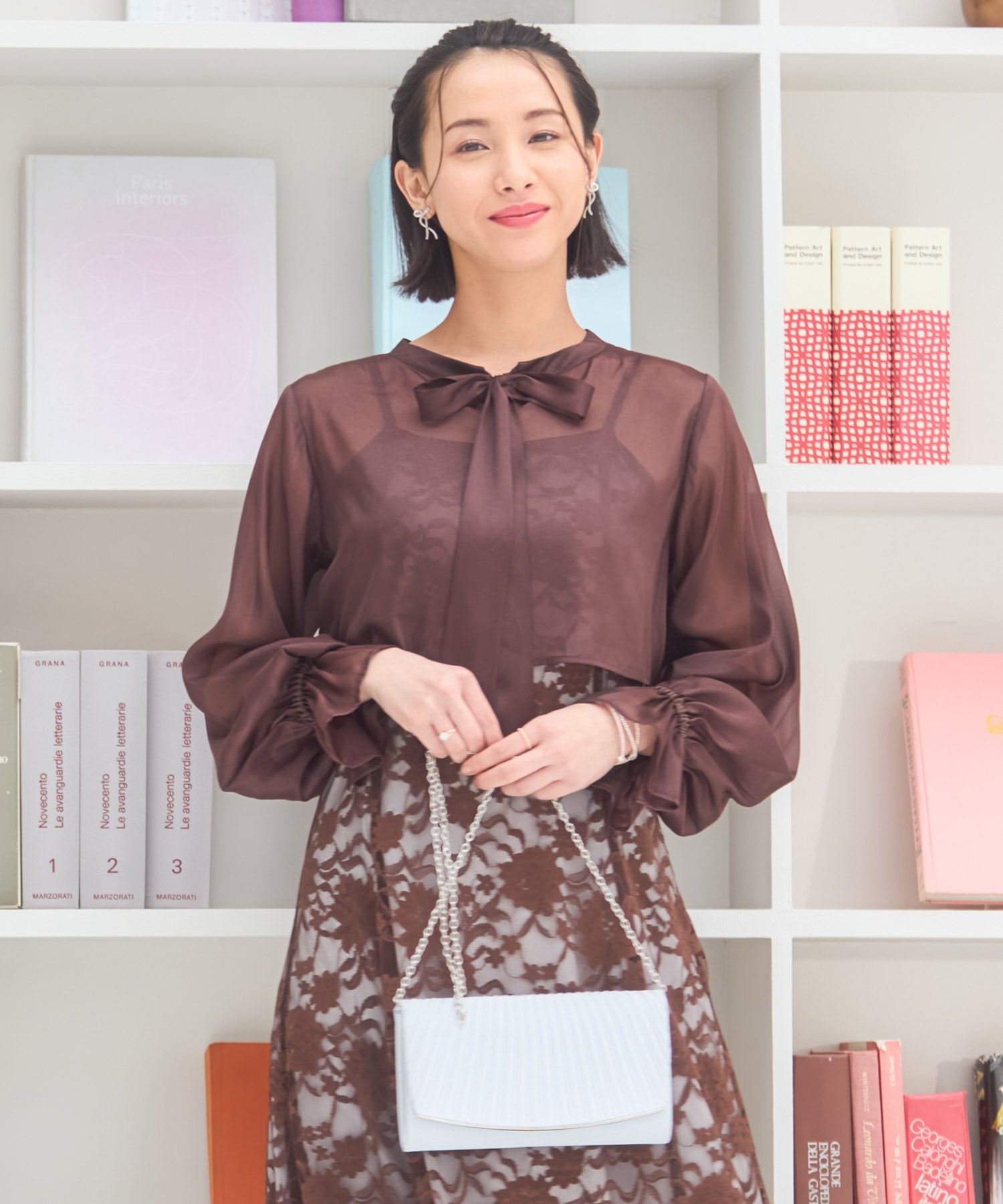 ハンドバッグ クラッチバッグ パーティーバッグ 2way 結婚式dsb9410