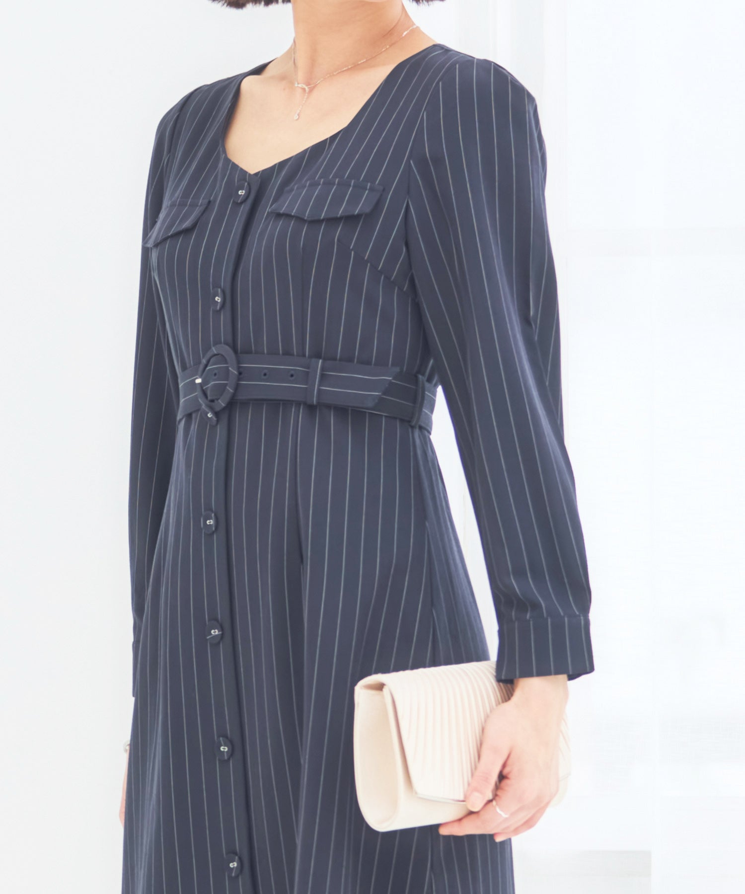 ハンドバッグ クラッチバッグ パーティーバッグ 2way 結婚式dsb9410