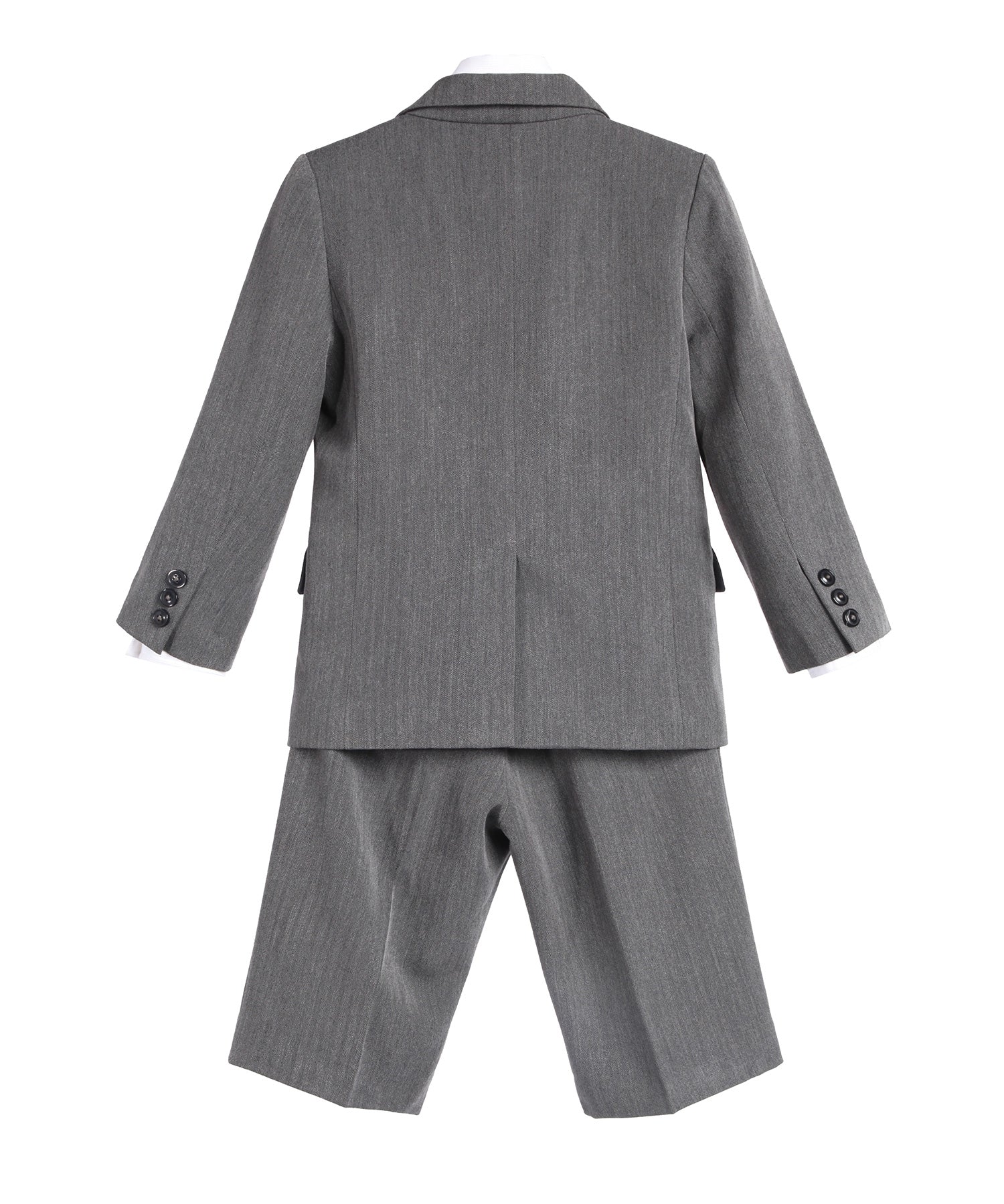 キッズフォーマル 男児 男の子 キッズスーツ スーツセット入学式 卒園式 発表会 結婚式 披露宴dsj0027