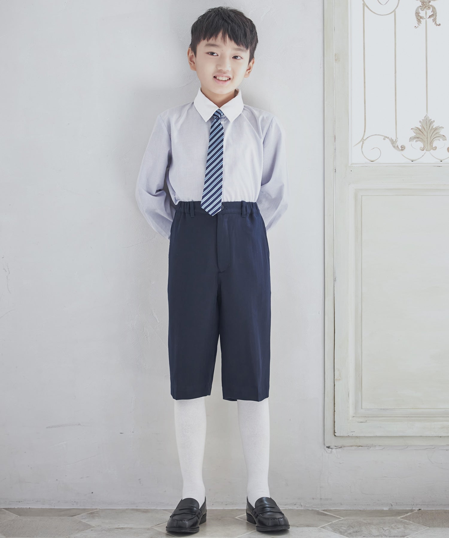 キッズフォーマル 男児 男の子 キッズスーツ スーツセット入学式 卒園式 発表会 結婚式 披露宴dsj0027