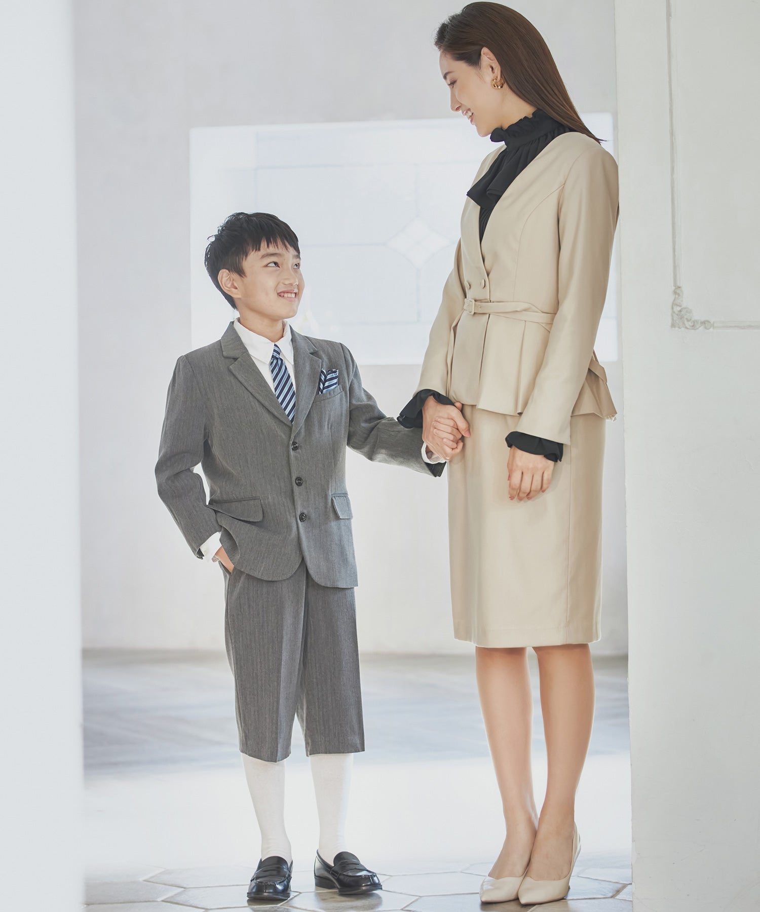 キッズフォーマル 男児 男の子 キッズスーツ スーツセット入学式 卒園式 発表会 結婚式 披露宴dsj0027