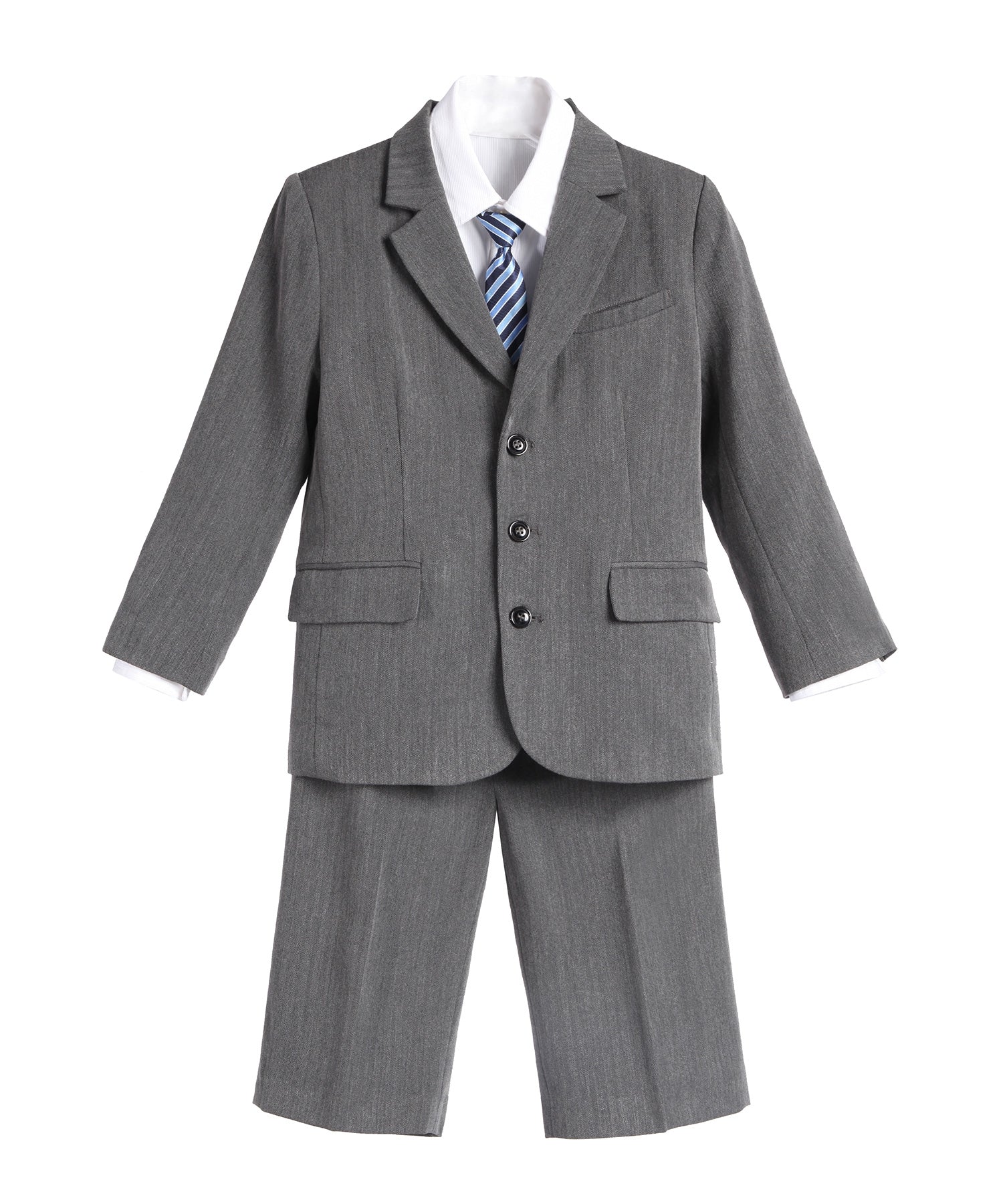 キッズフォーマル 男児 男の子 キッズスーツ スーツセット入学式 卒園式 発表会 結婚式 披露宴dsj0027