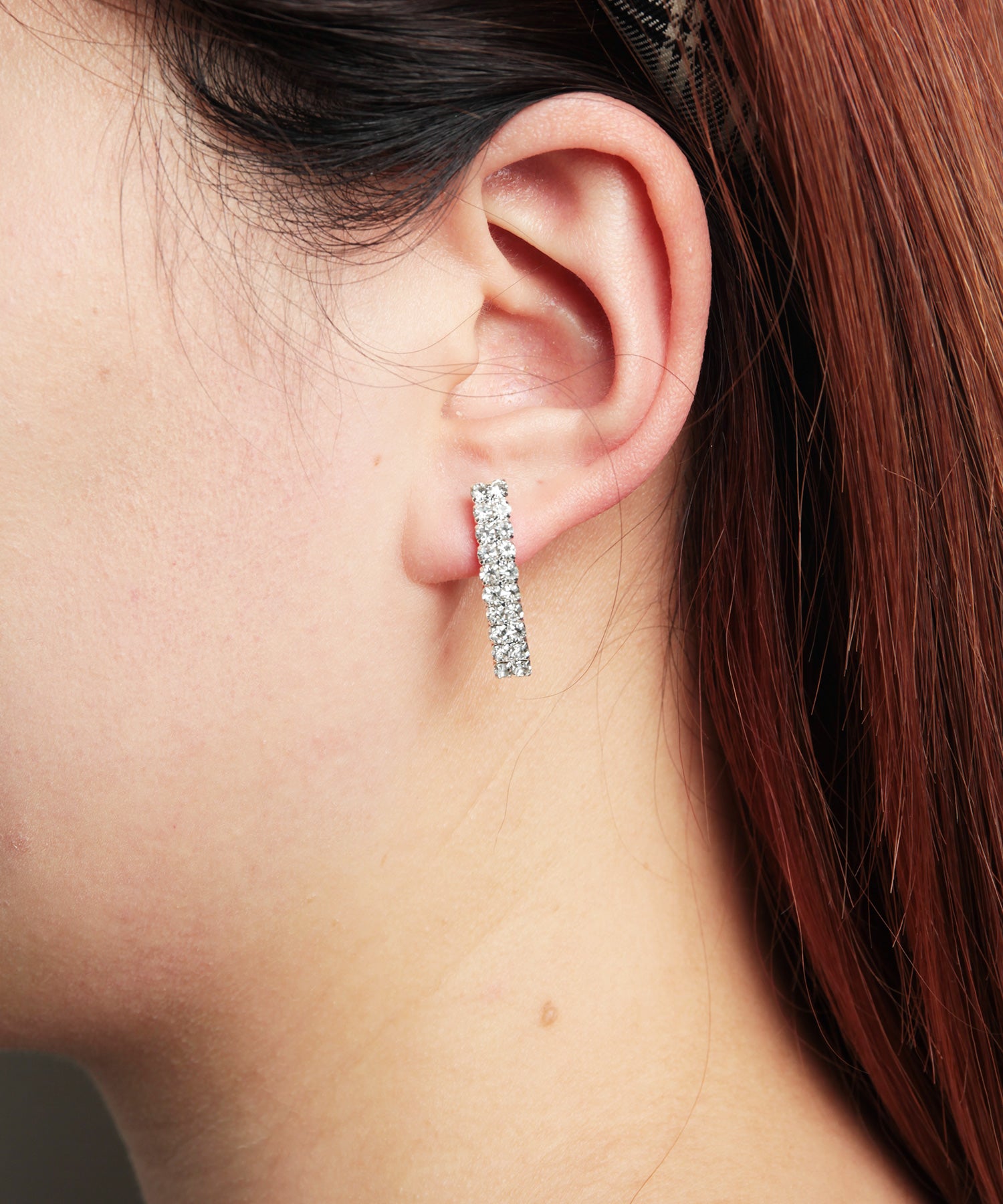 ネックレス ブレスレット ピアス 3点セットdsl0001-101-29