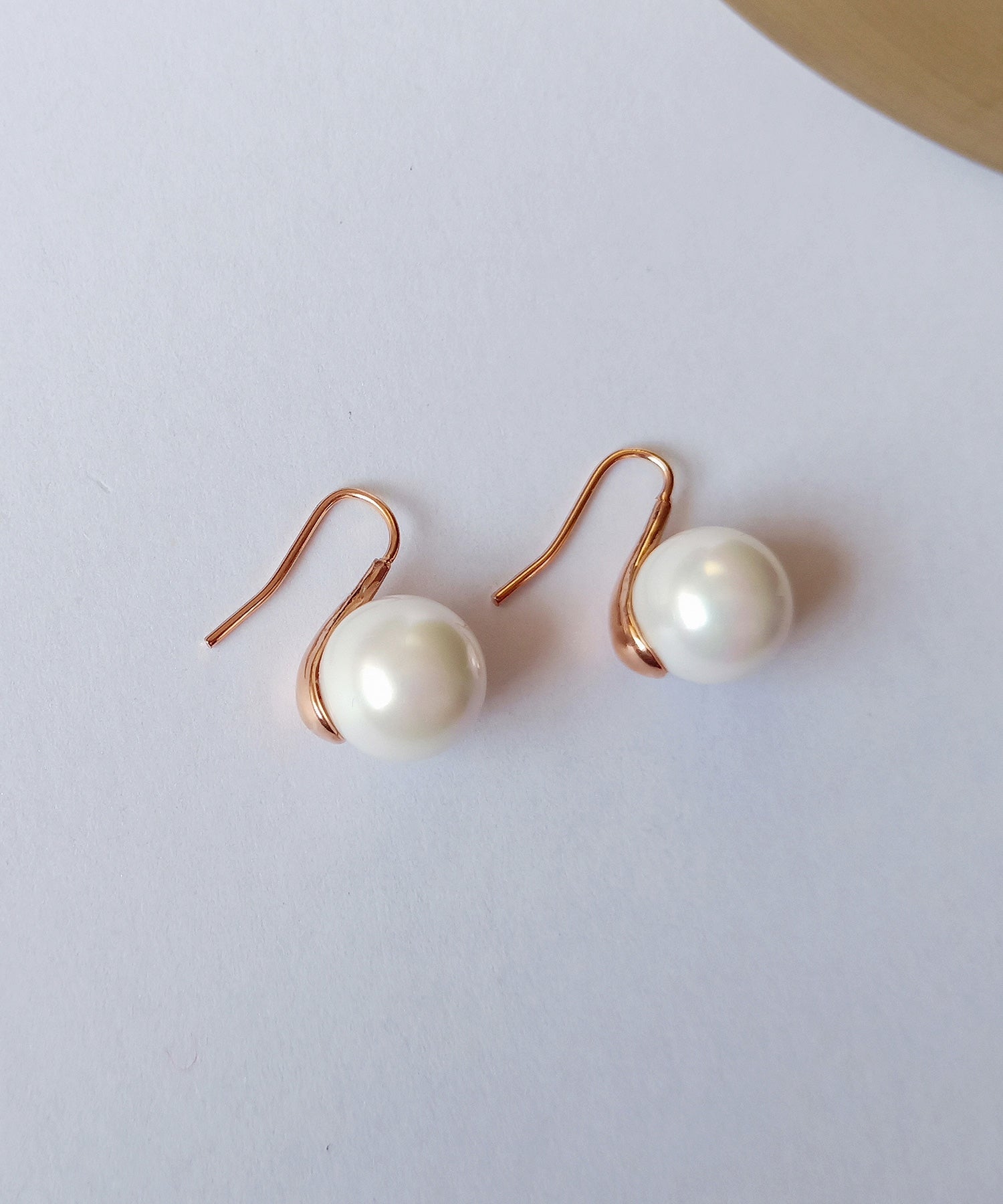 ピアス アクセサリー フック フックピアス ゴールドdsp0002