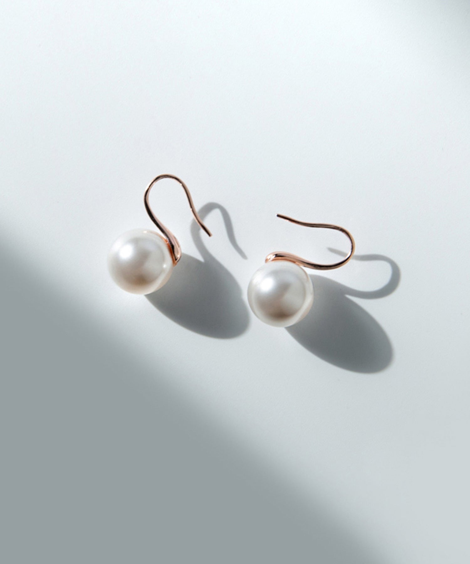ピアス アクセサリー フック フックピアス ゴールドdsp0002