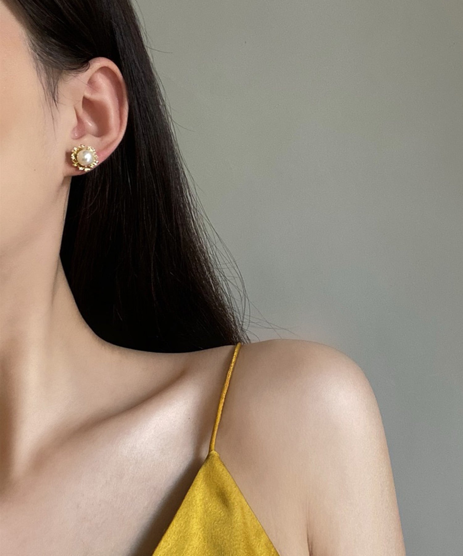 ピアス アクセサリー パーティーピアス レディース 結婚式dsp0006