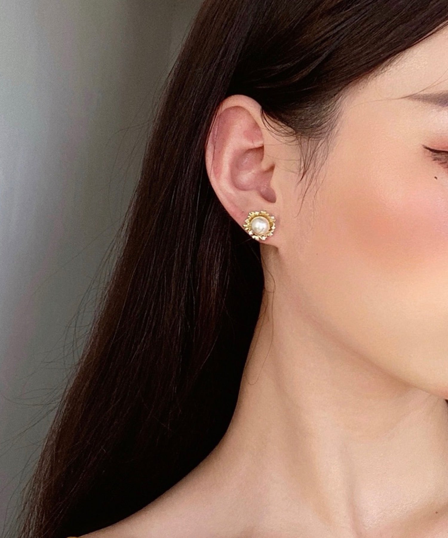 ピアス アクセサリー パーティーピアス レディース 結婚式dsp0006